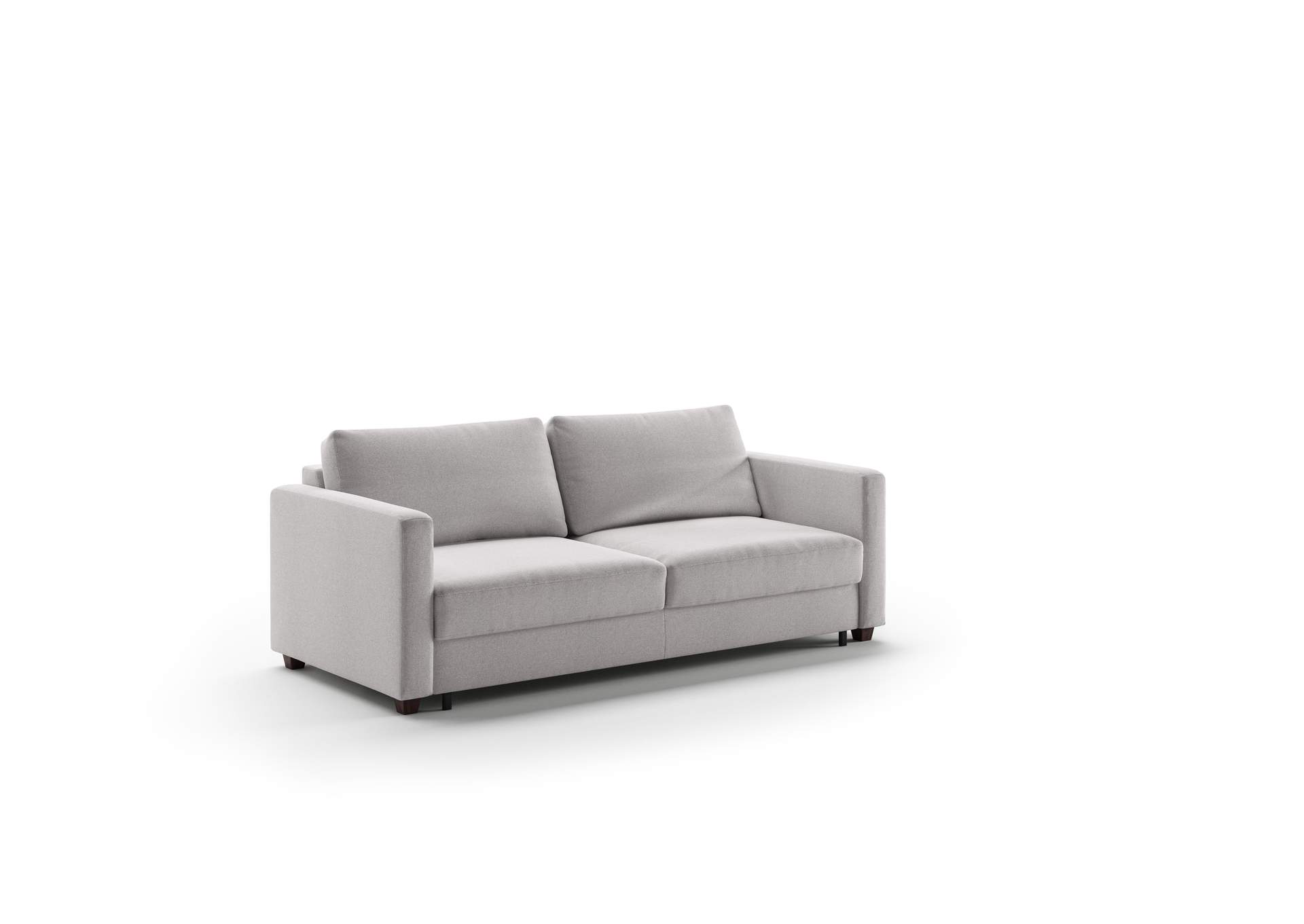 Fantasy King Sofa Sleeper image 5