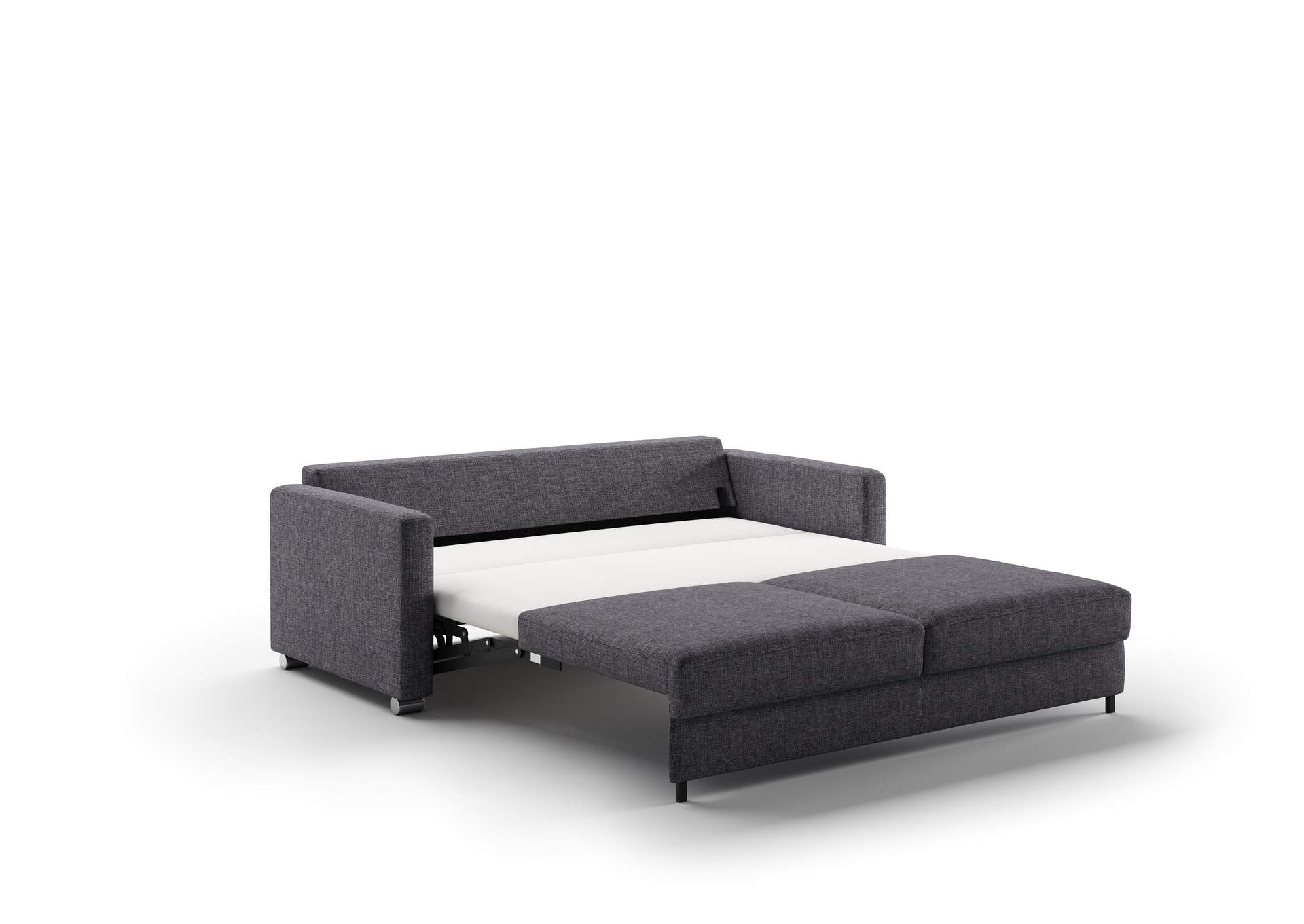 Fantasy King Sofa Sleeper image 8
