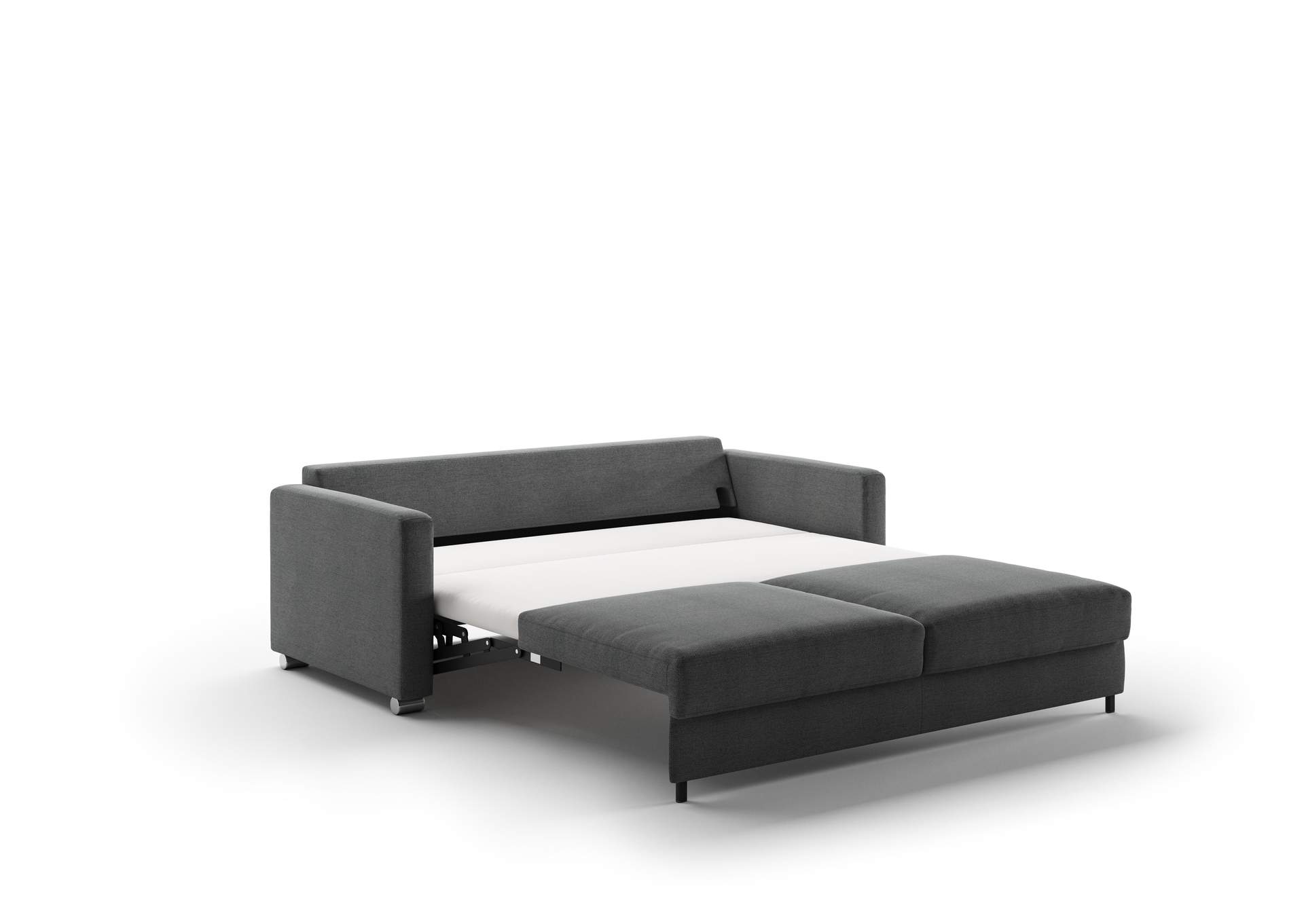 Fantasy King Sofa Sleeper image 29