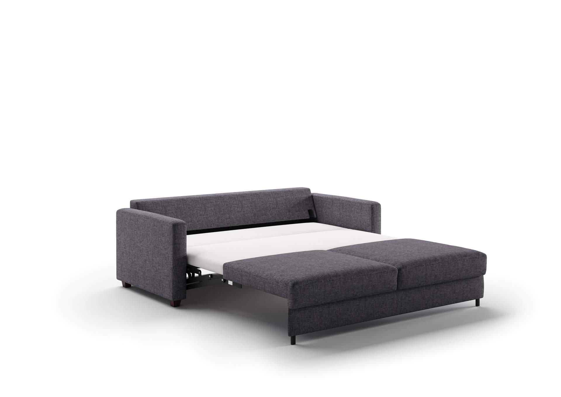 Fantasy King Sofa Sleeper image 7