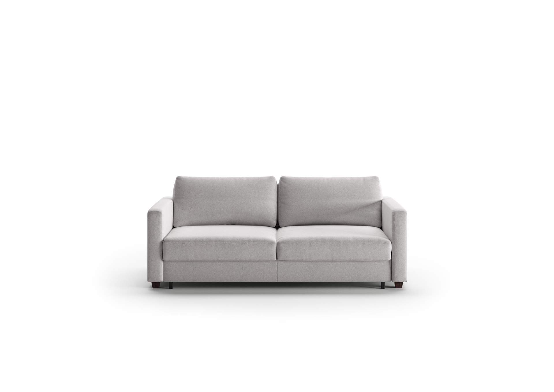 Fantasy King Sofa Sleeper image 13