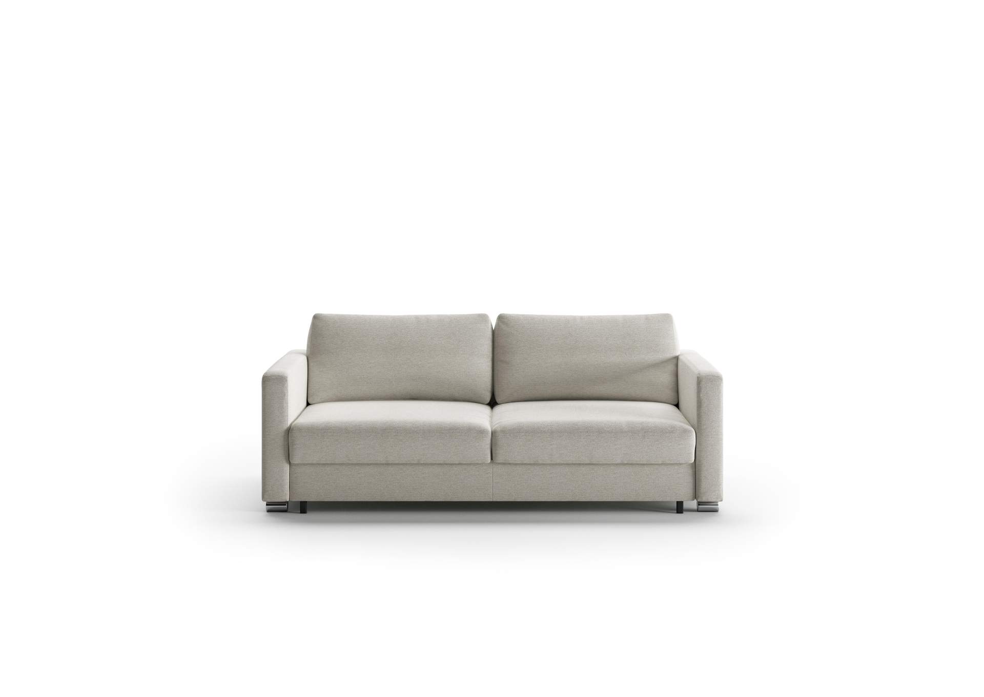 Fantasy King Sofa Sleeper image 31