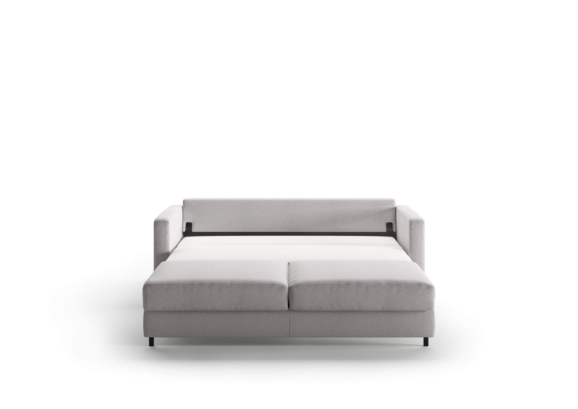 Fantasy King Sofa Sleeper image 25