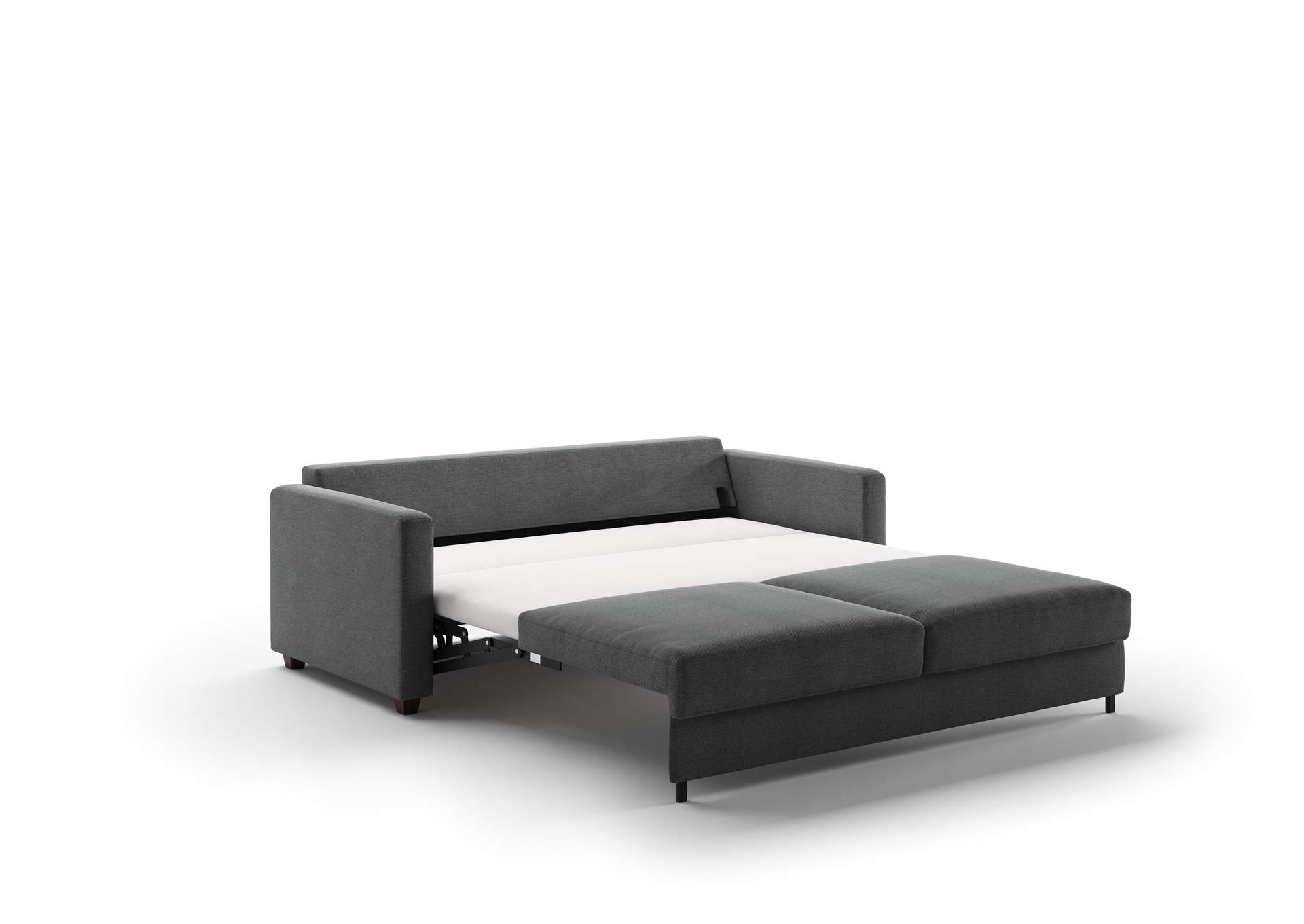 Fantasy King Sofa Sleeper image 22