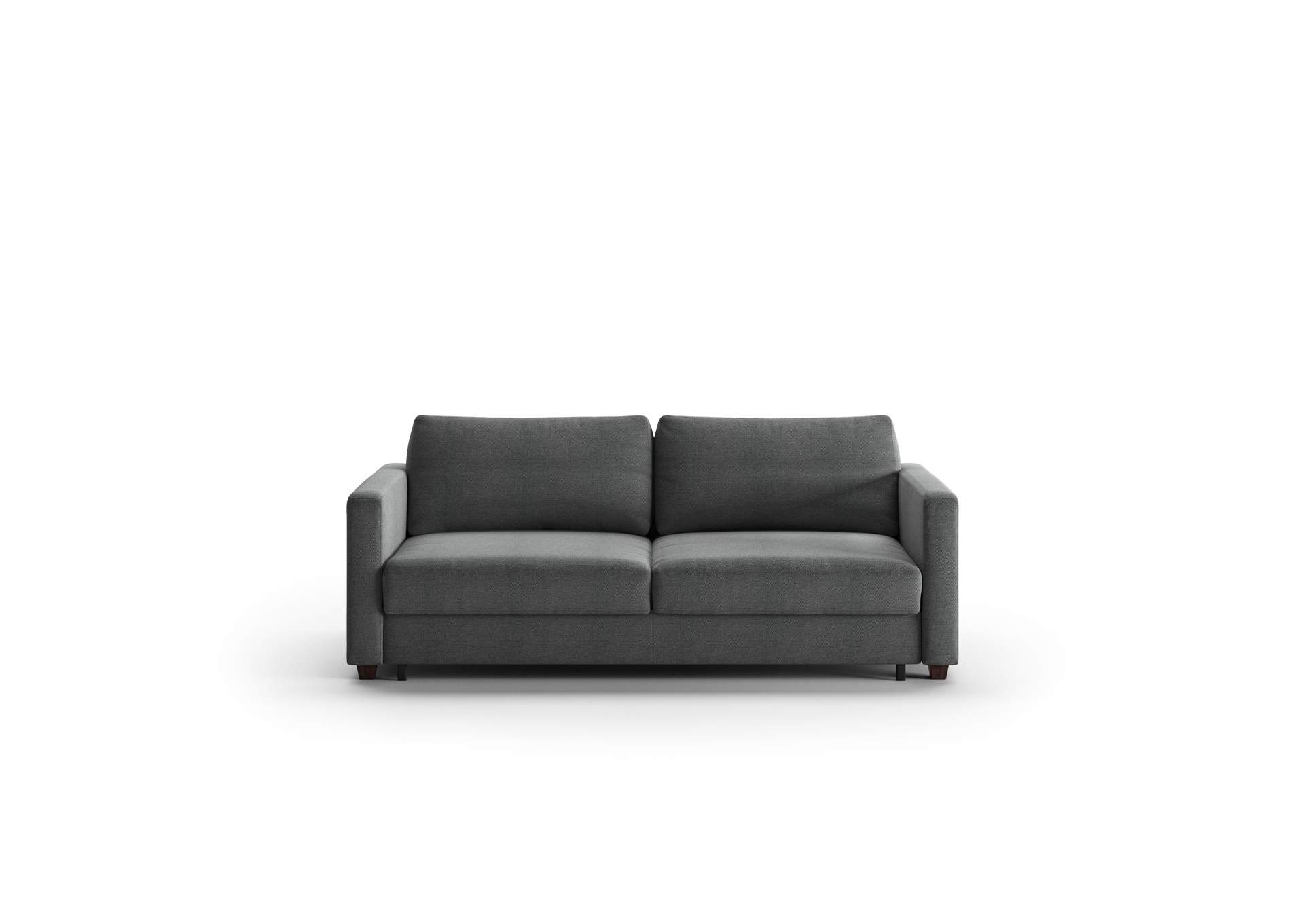 Fantasy King Sofa Sleeper image 10