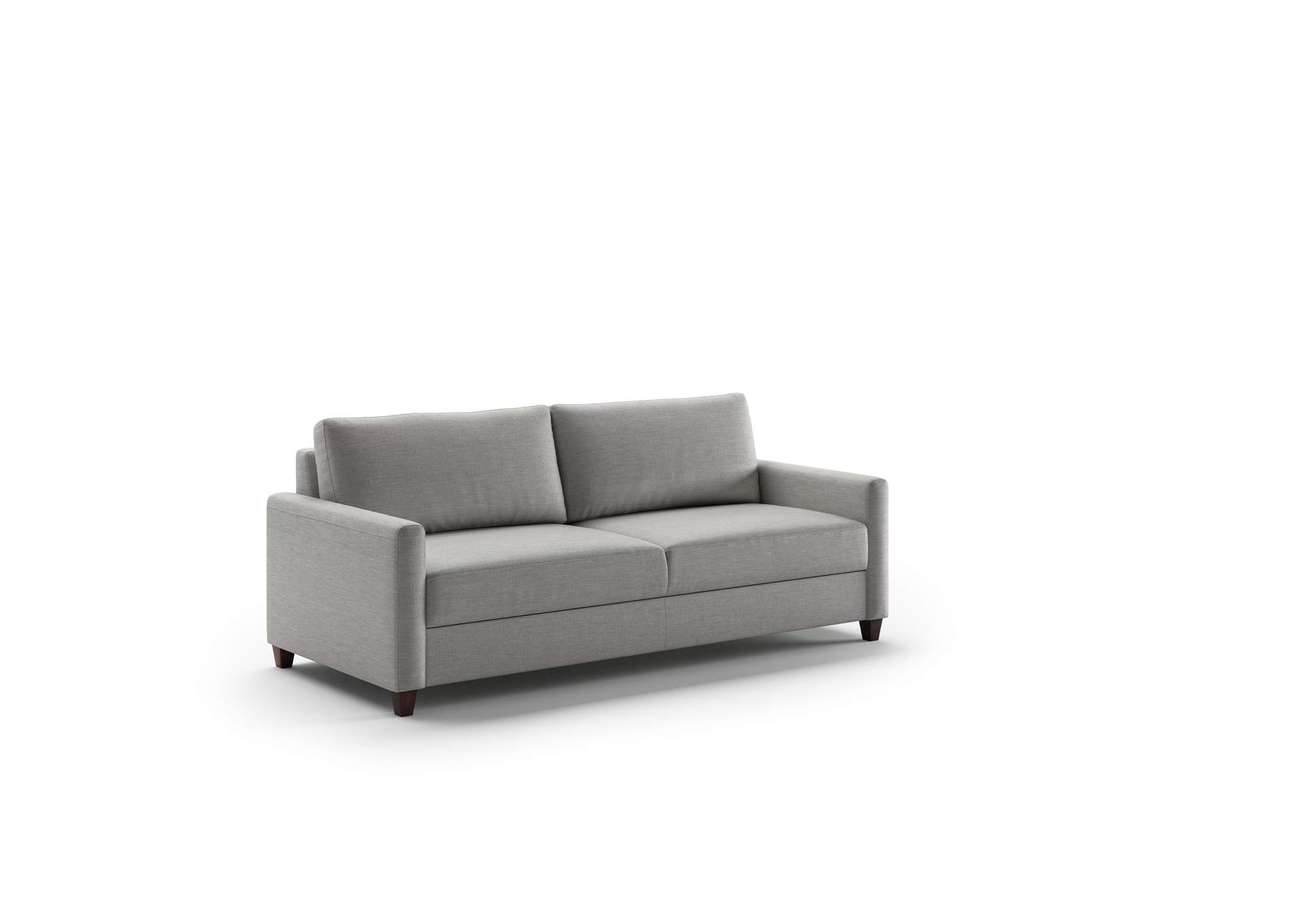 Free Full XL Size Sofa Sleeper