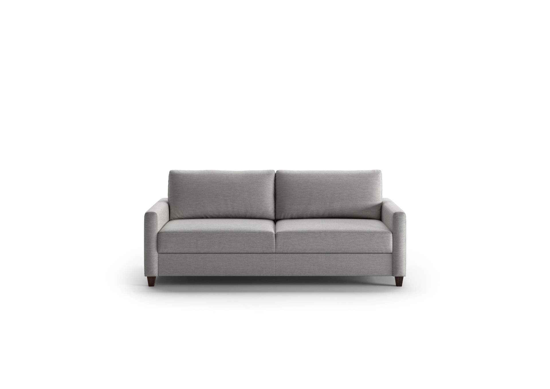 Free Full XL Size Sofa Sleeper image 3