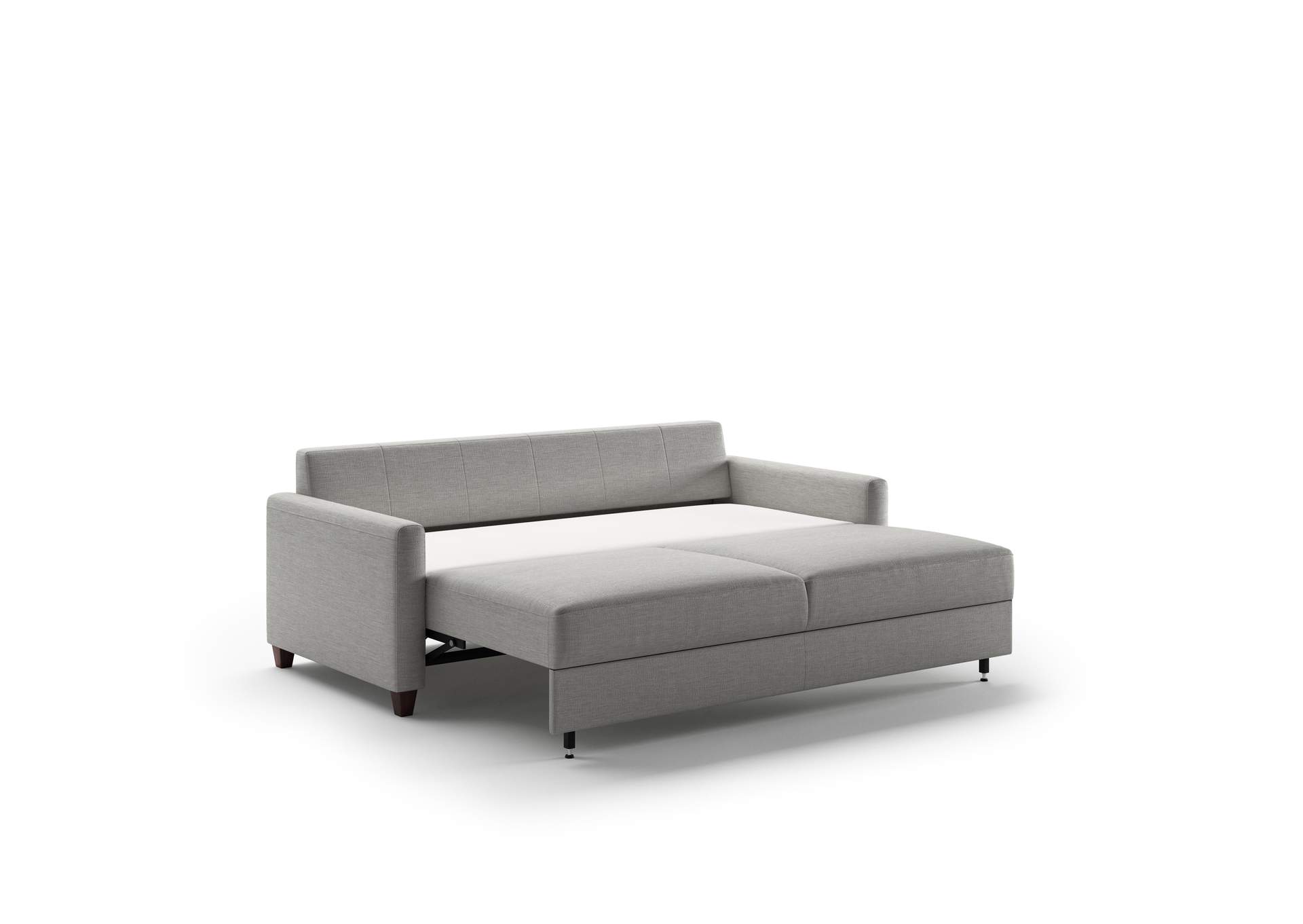 Free Full XL Size Sofa Sleeper image 4