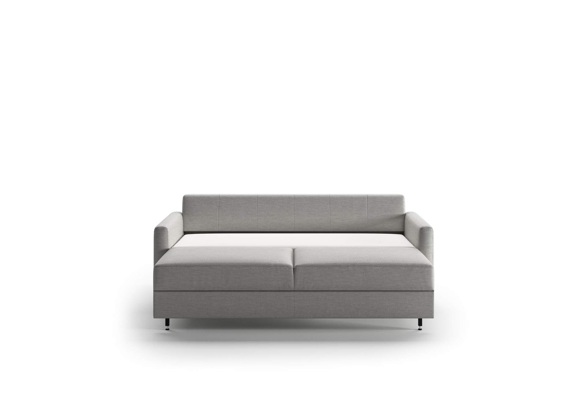 Free Full XL Size Sofa Sleeper image 5
