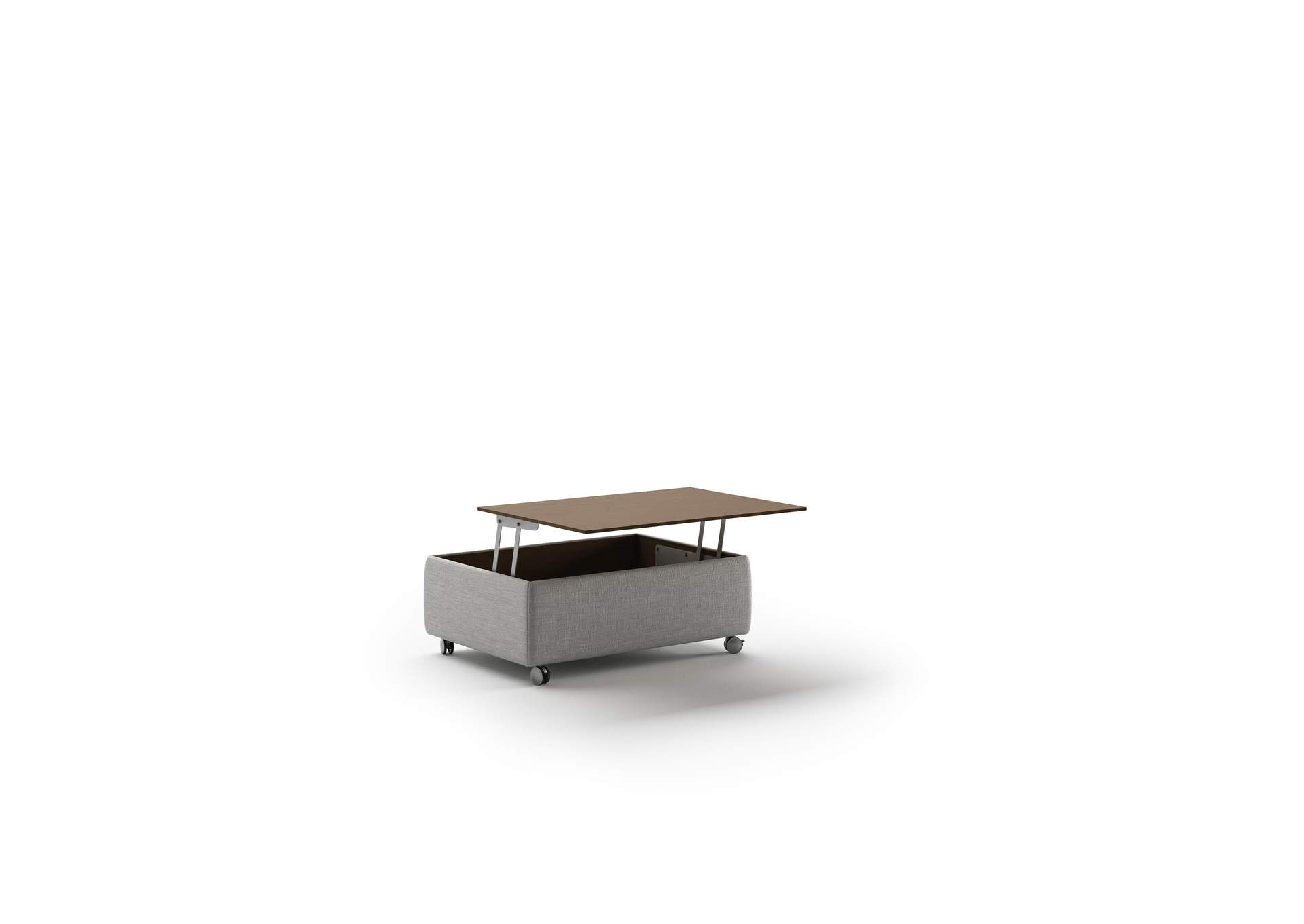 Functional Coffee Table image 4