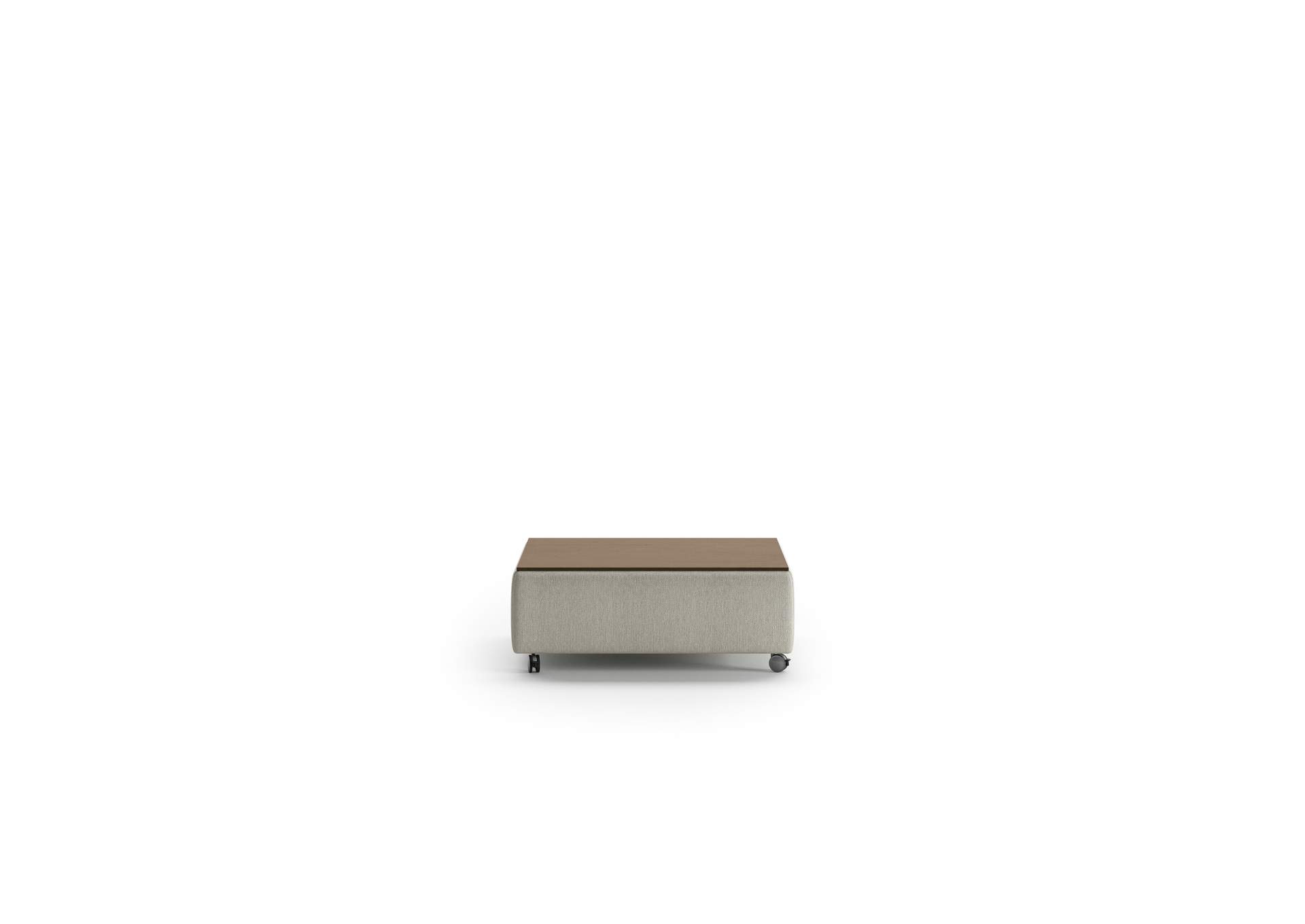 Functional Coffee Table image 1