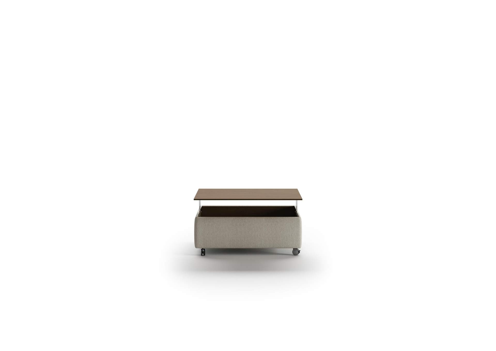 Functional Coffee Table image 7