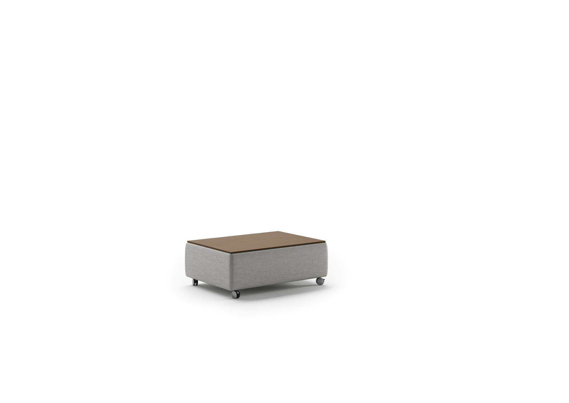 Functional Coffee Table image 9