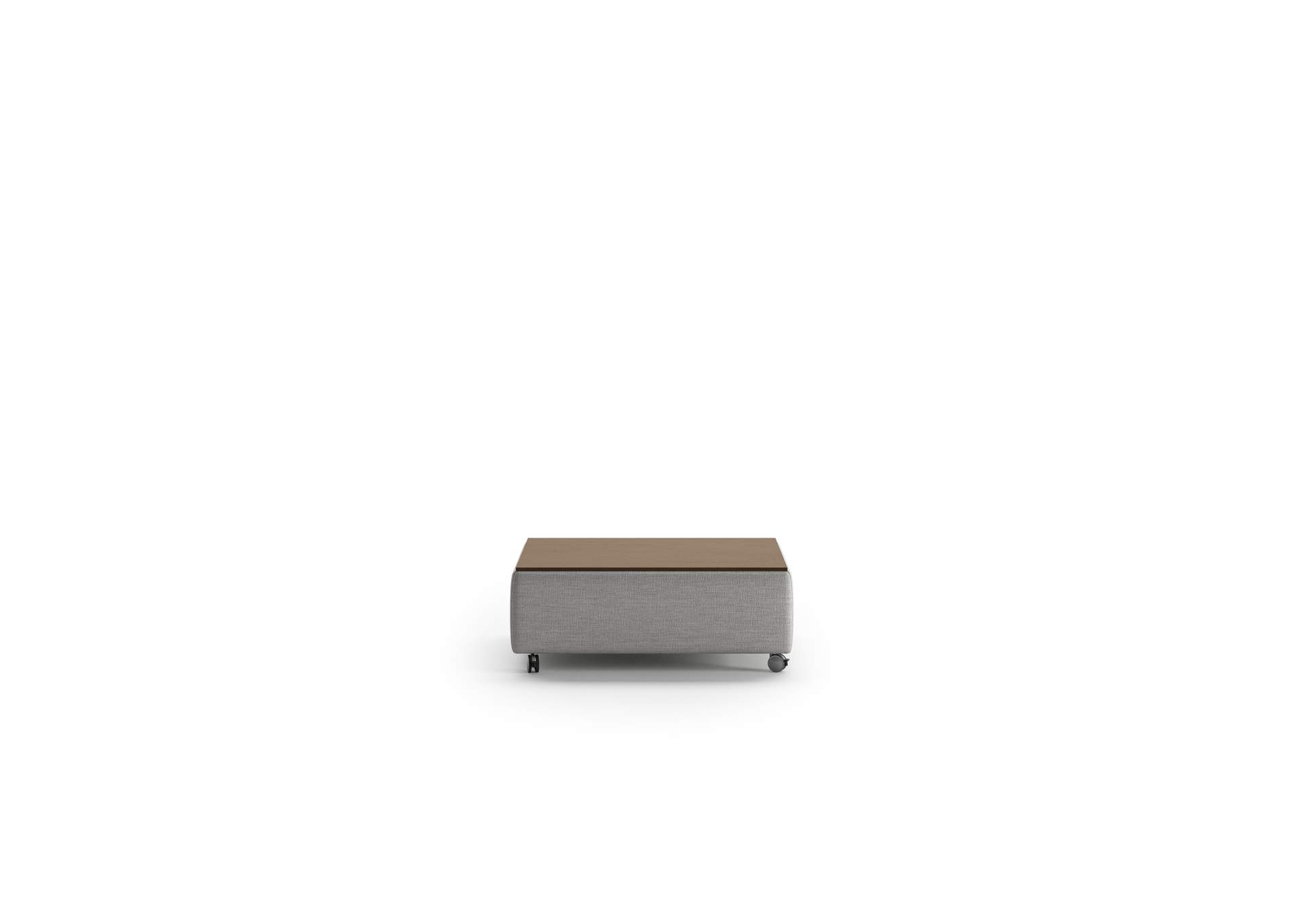 Functional Coffee Table image 10