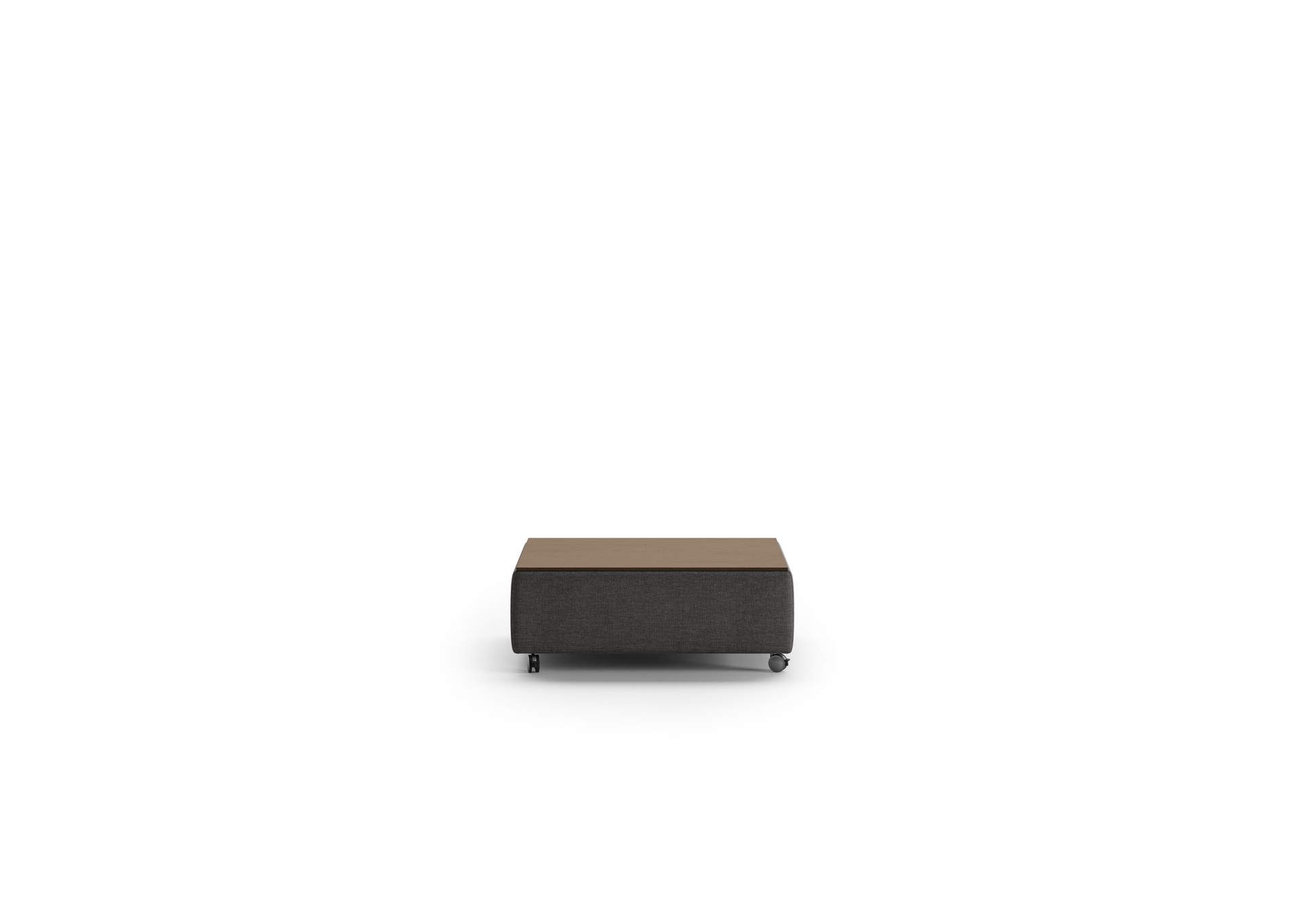 Functional Coffee Table image 11