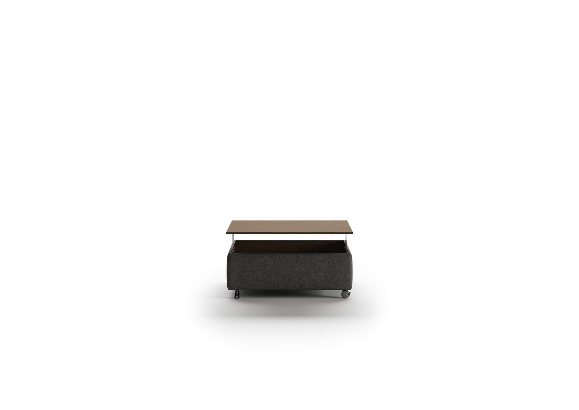 Functional Coffee Table image 13