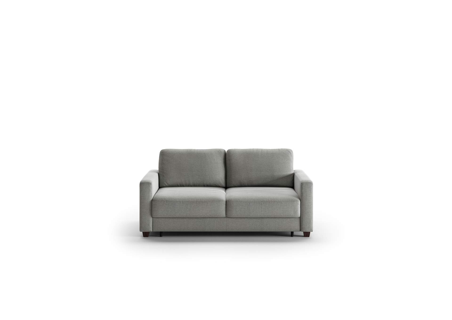 Hampton Queen Loveseat Sleeper image 3