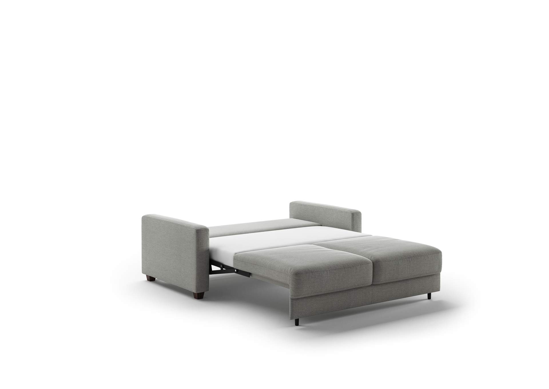 Hampton Queen Loveseat Sleeper image 4