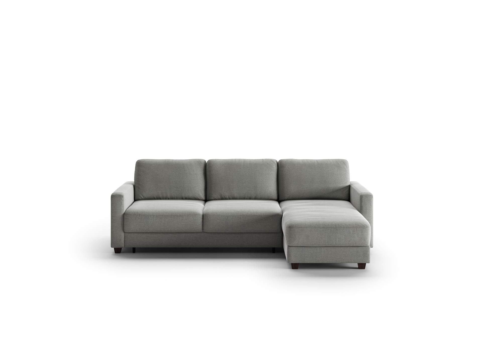 Hampton Queen Loveseat Sleeper image 12