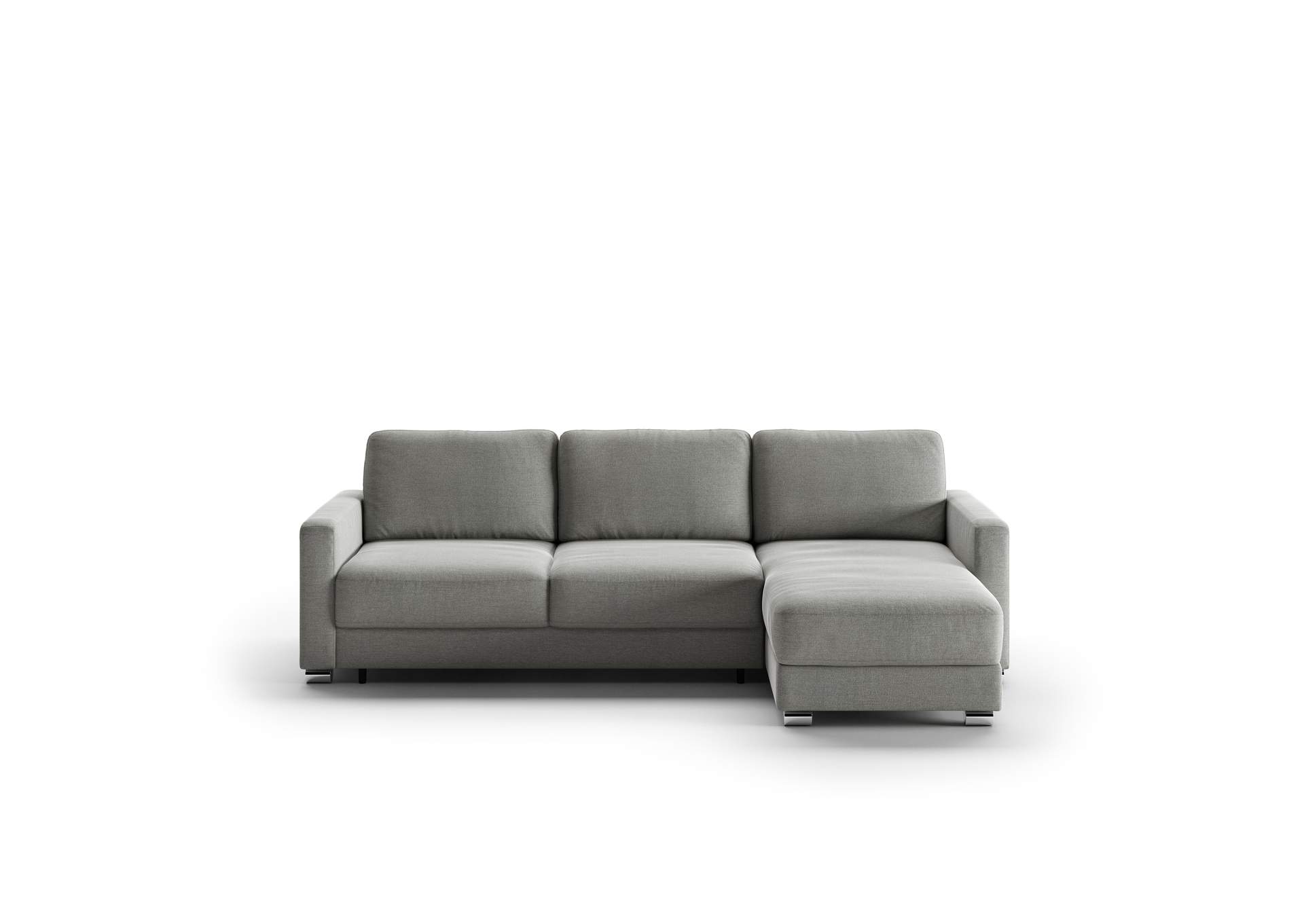 Hampton Queen Loveseat Sleeper image 14