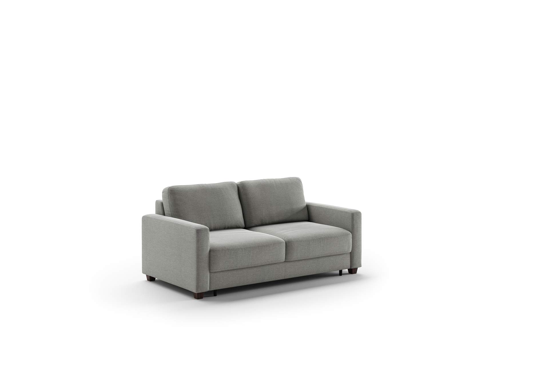 Hampton Queen Loveseat Sleeper image 17