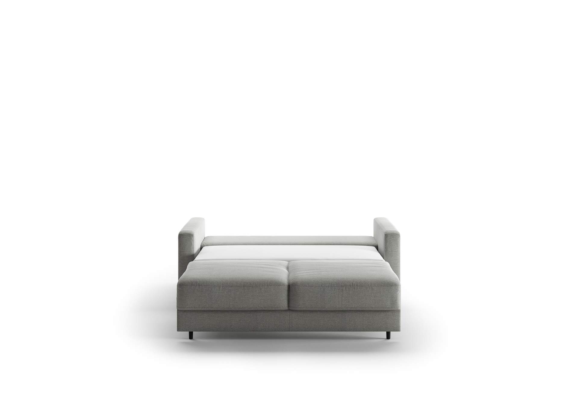 Hampton Queen Loveseat Sleeper image 1
