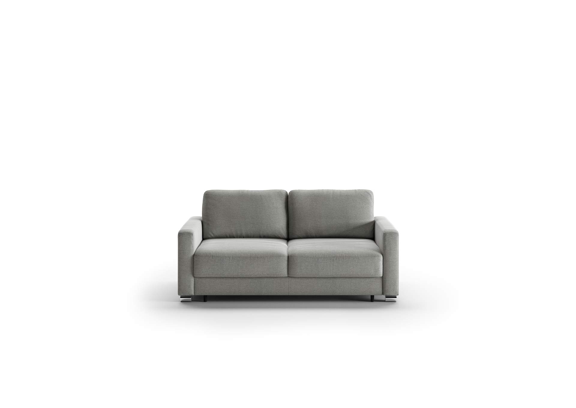 Hampton Queen Loveseat Sleeper image 6