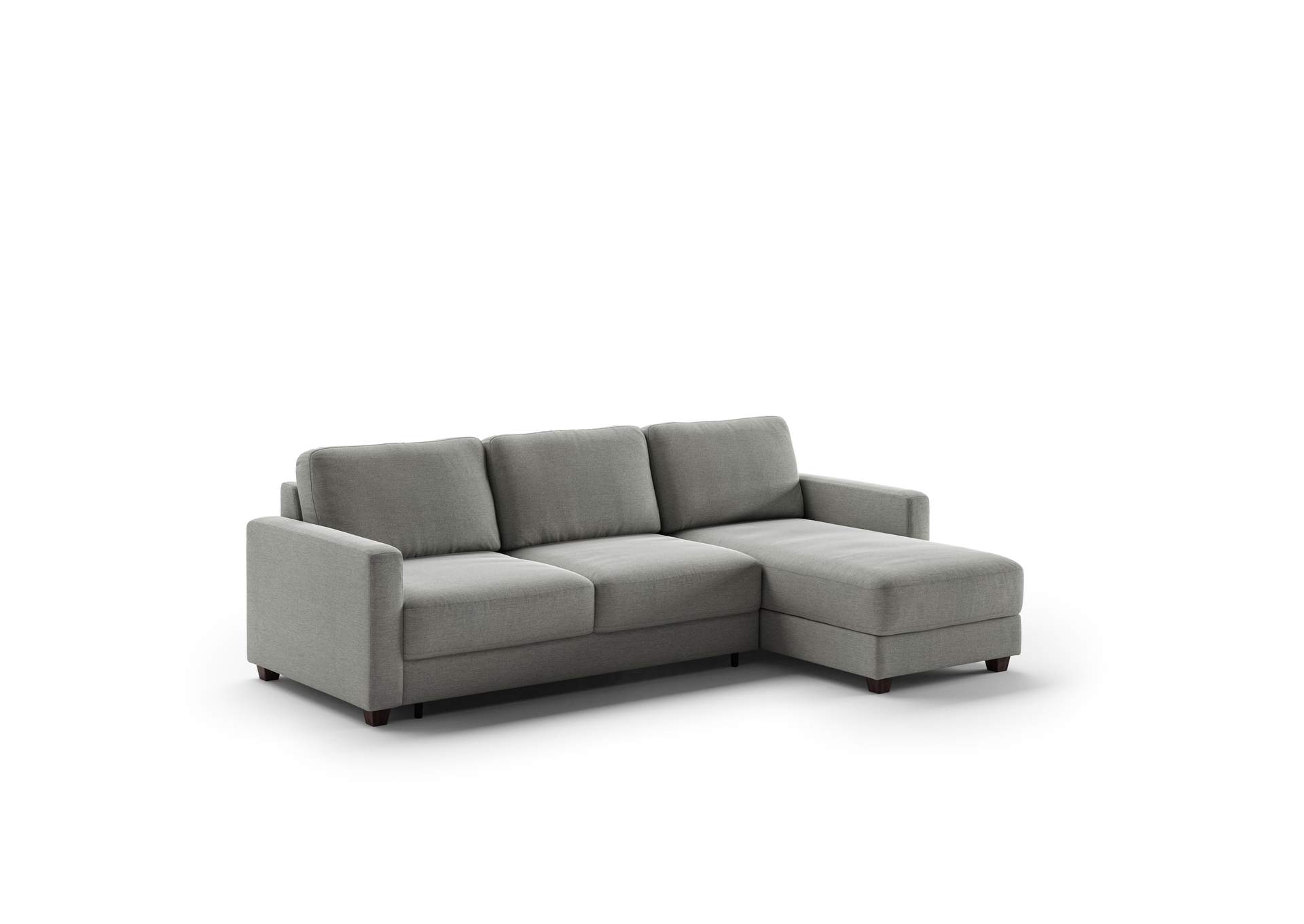 Hampton Queen Loveseat Sleeper image 11