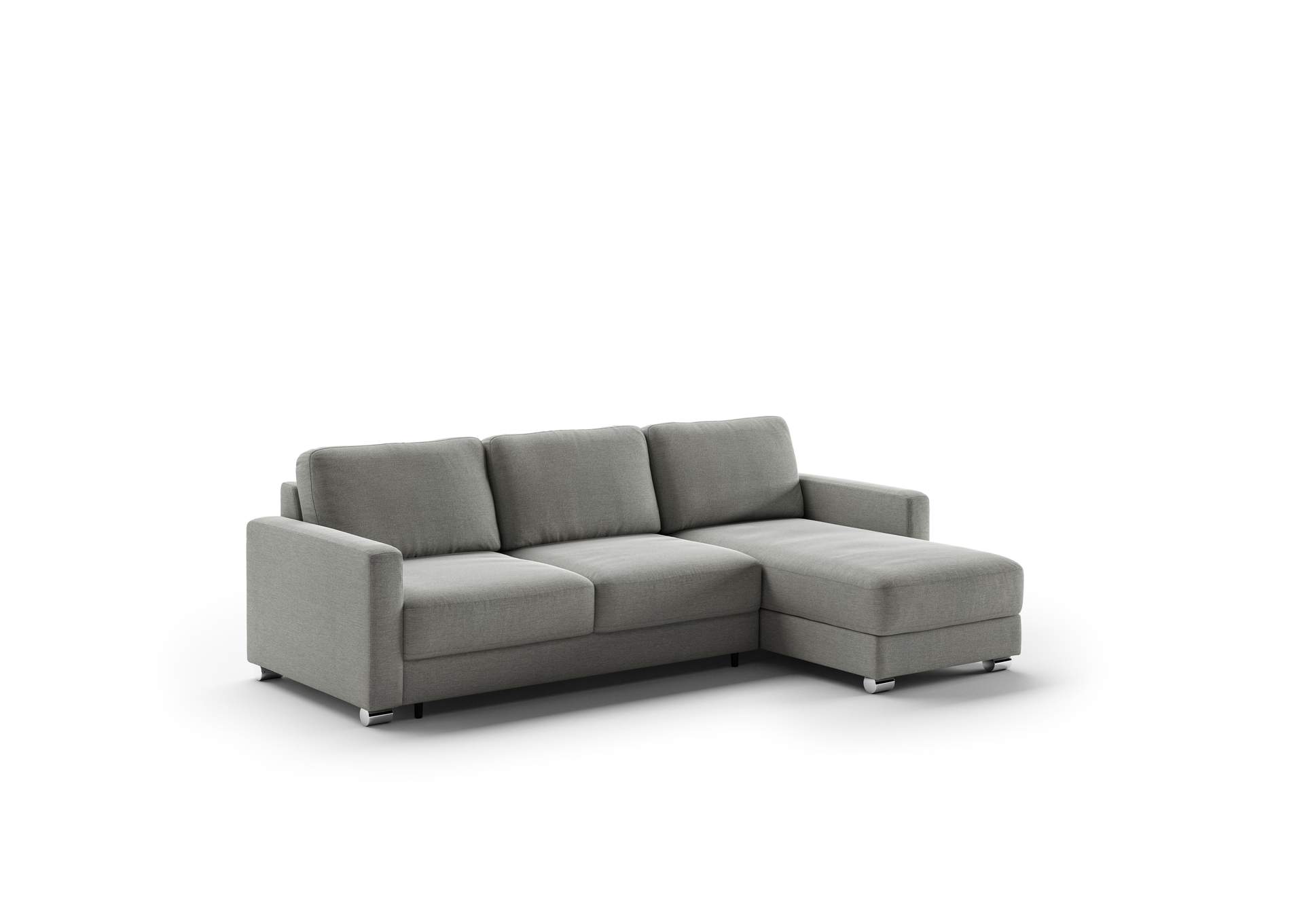 Hampton Queen Loveseat Sleeper image 13