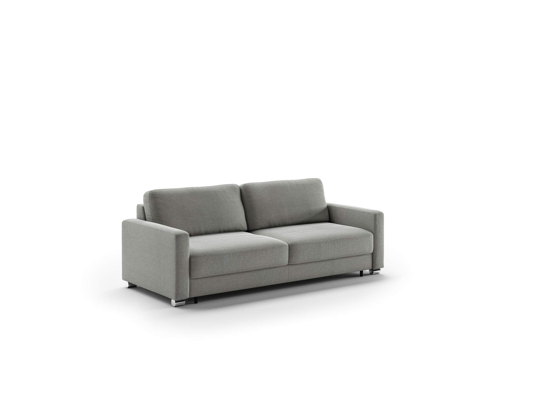 Hampton King Sofa Sleeper image 4