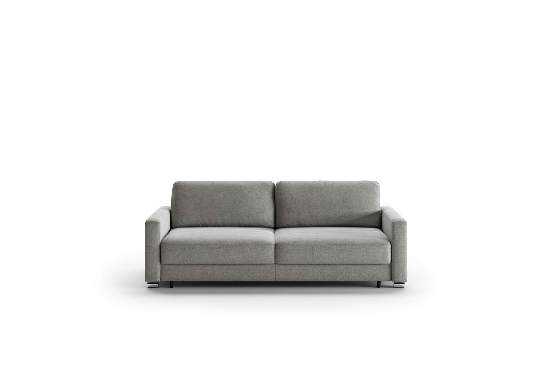 Hampton King Sofa Sleeper image 5