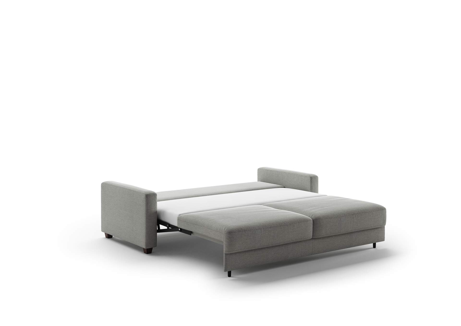 Hampton King Sofa Sleeper image 6