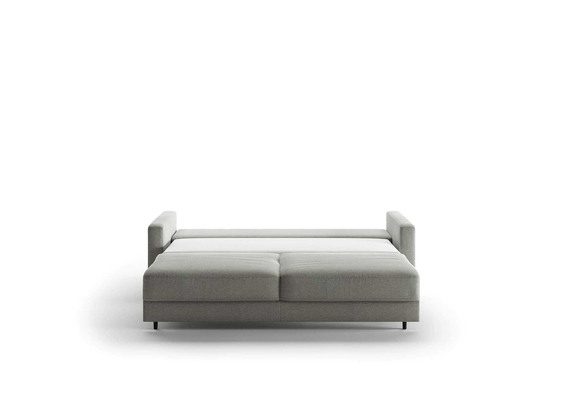 Hampton King Sofa Sleeper image 9