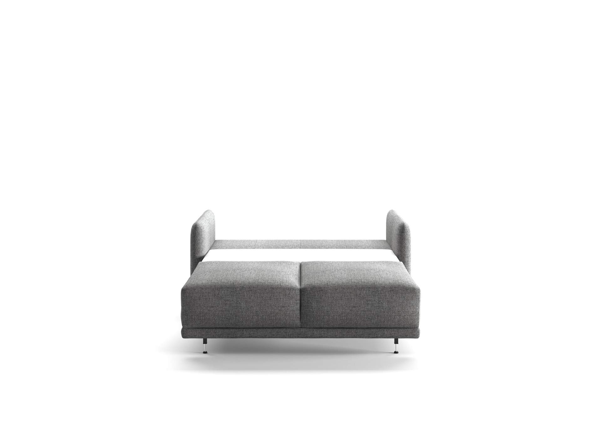 Haven Queen Loveseat Sleeper image 19
