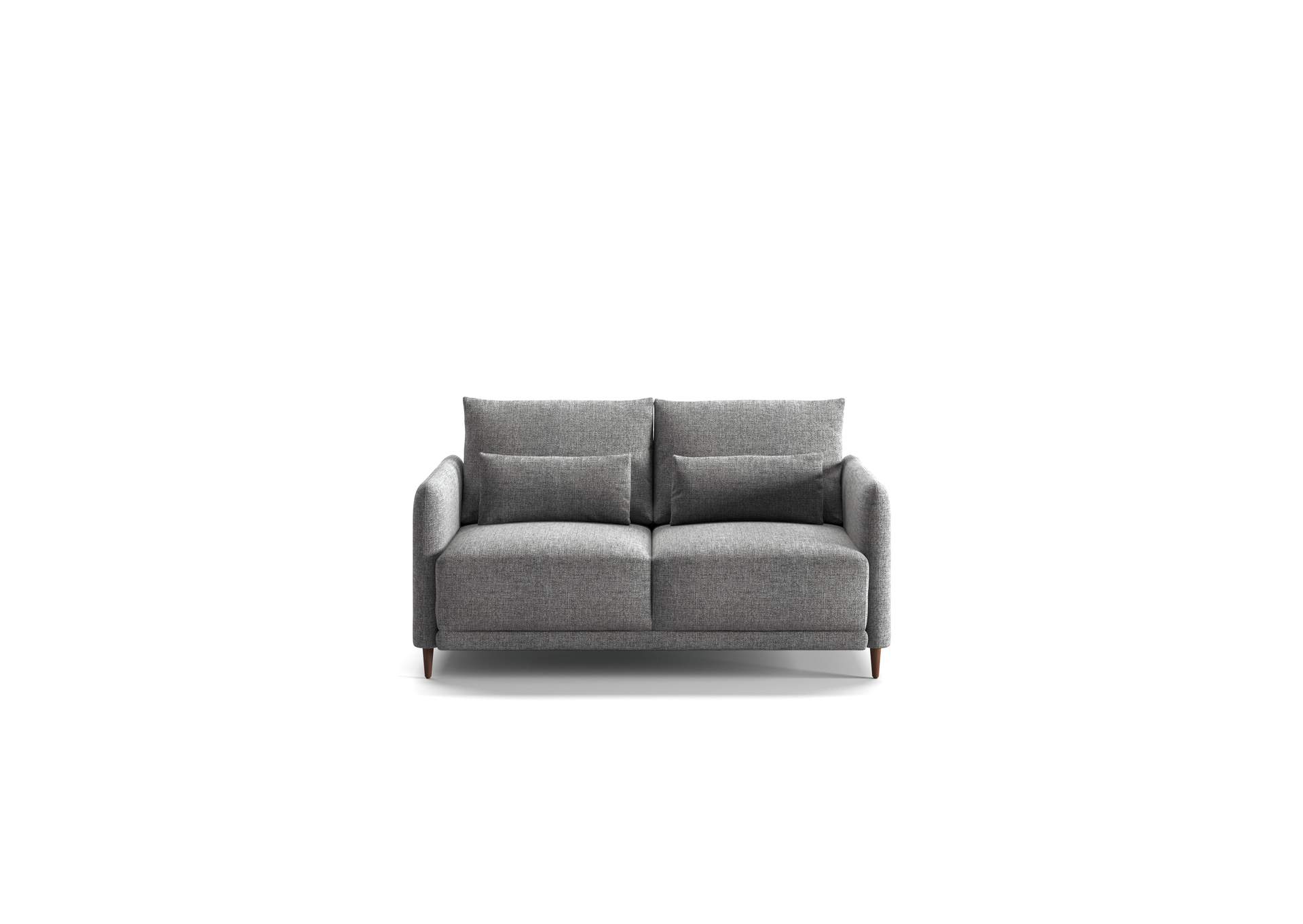 Haven Queen Loveseat Sleeper image 3