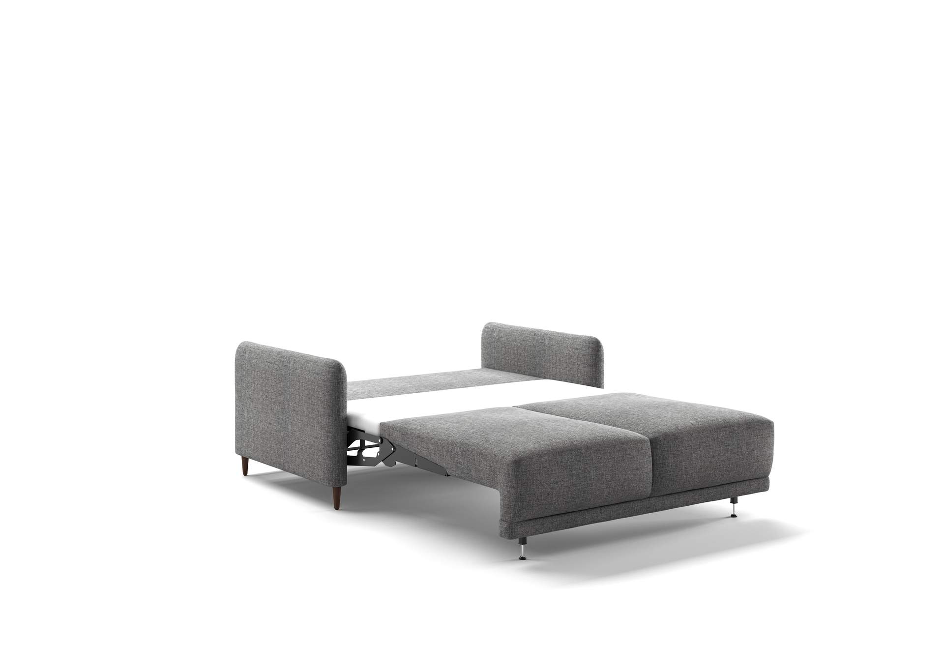 Haven Queen Loveseat Sleeper image 7