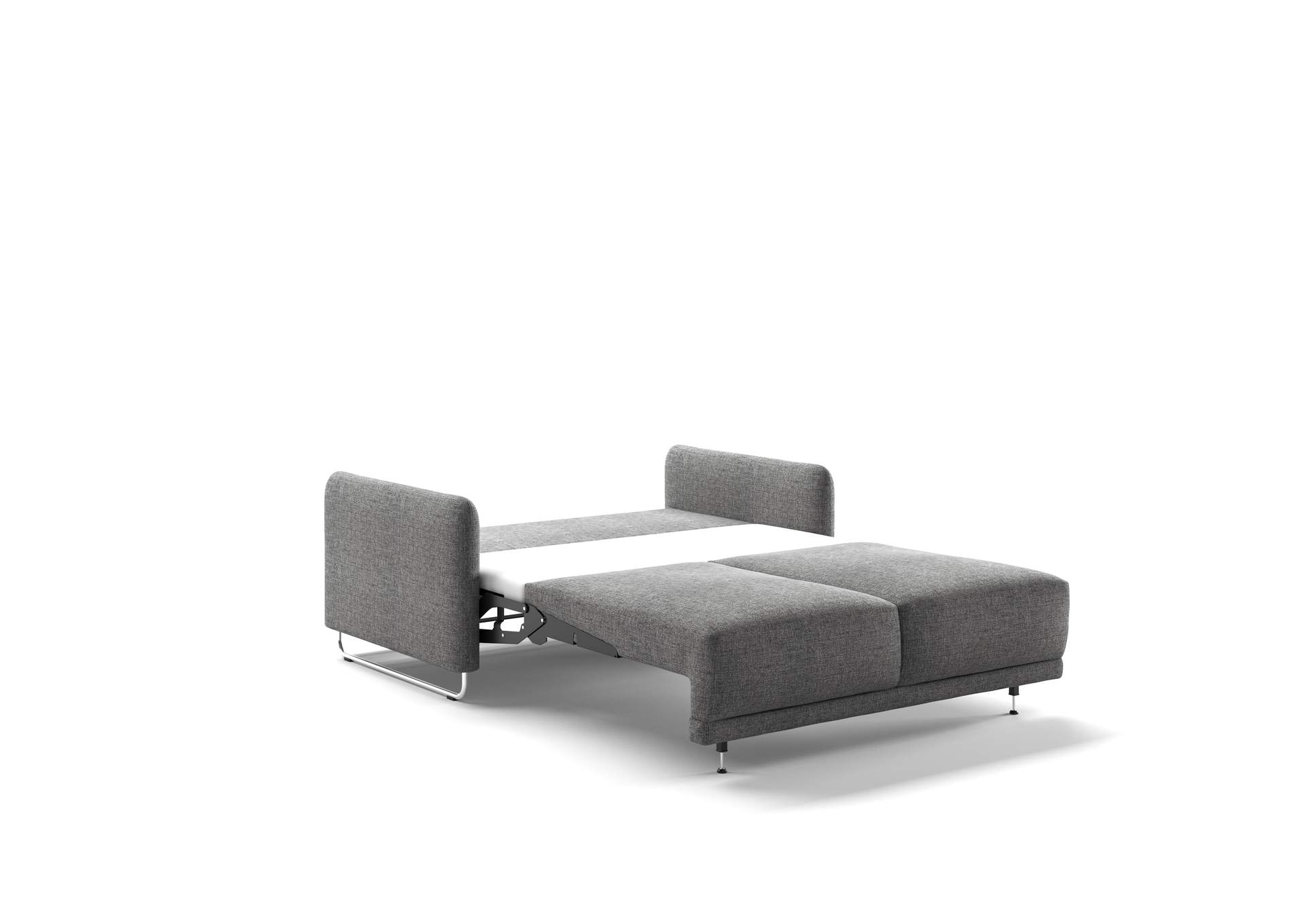 Haven Queen Loveseat Sleeper image 5
