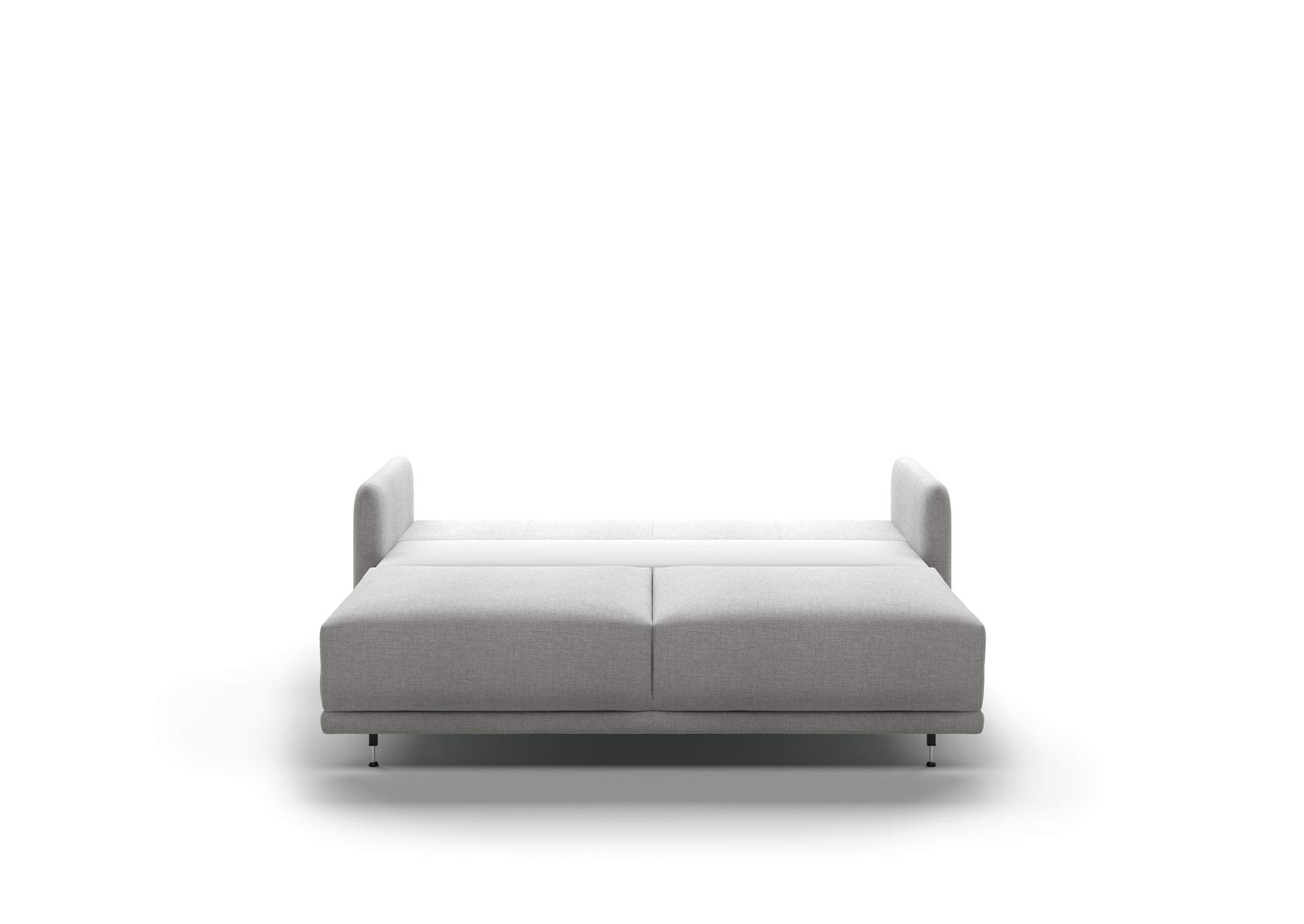 Haven King Sofa Sleeper image 23