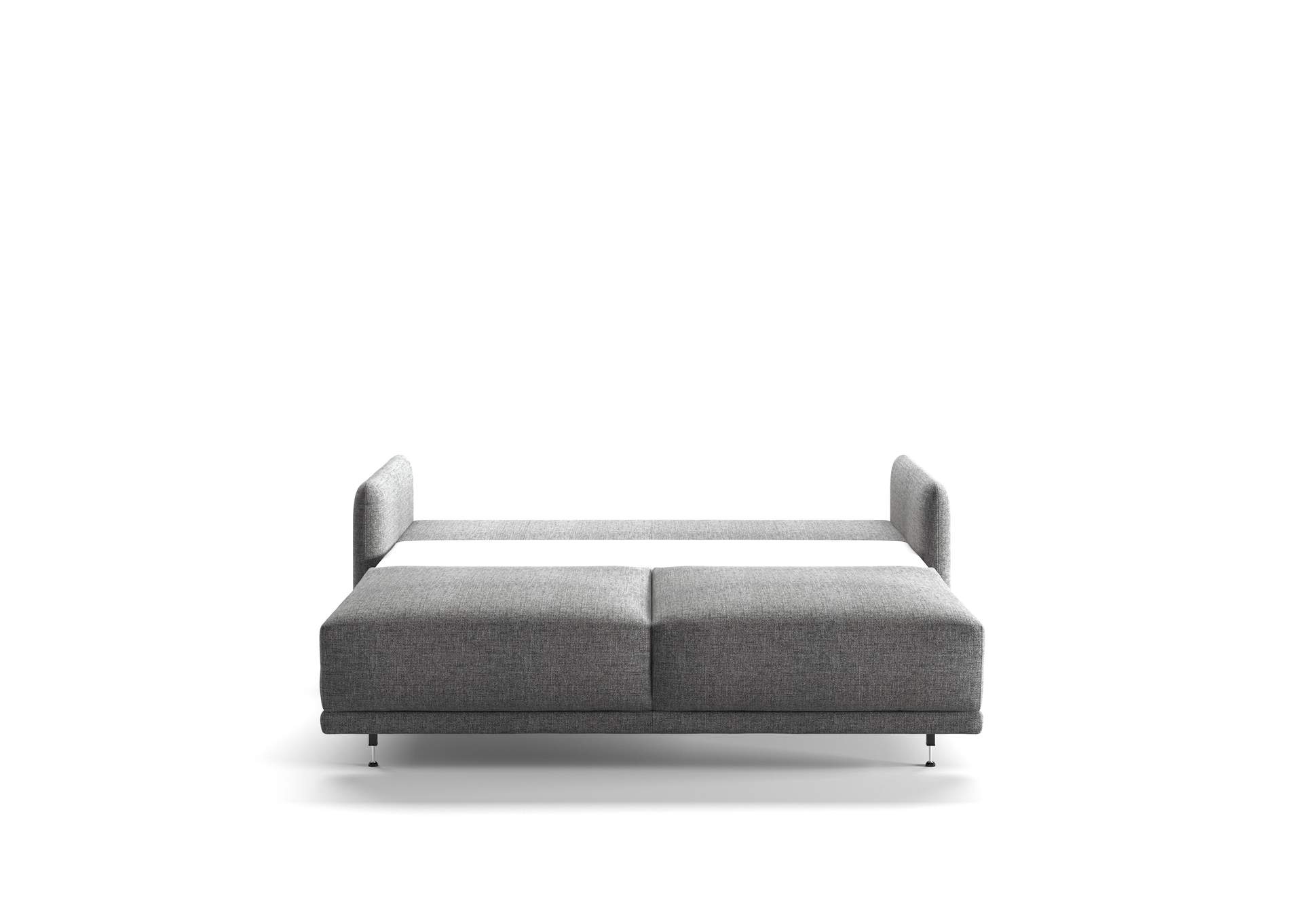 Haven King Sofa Sleeper image 21