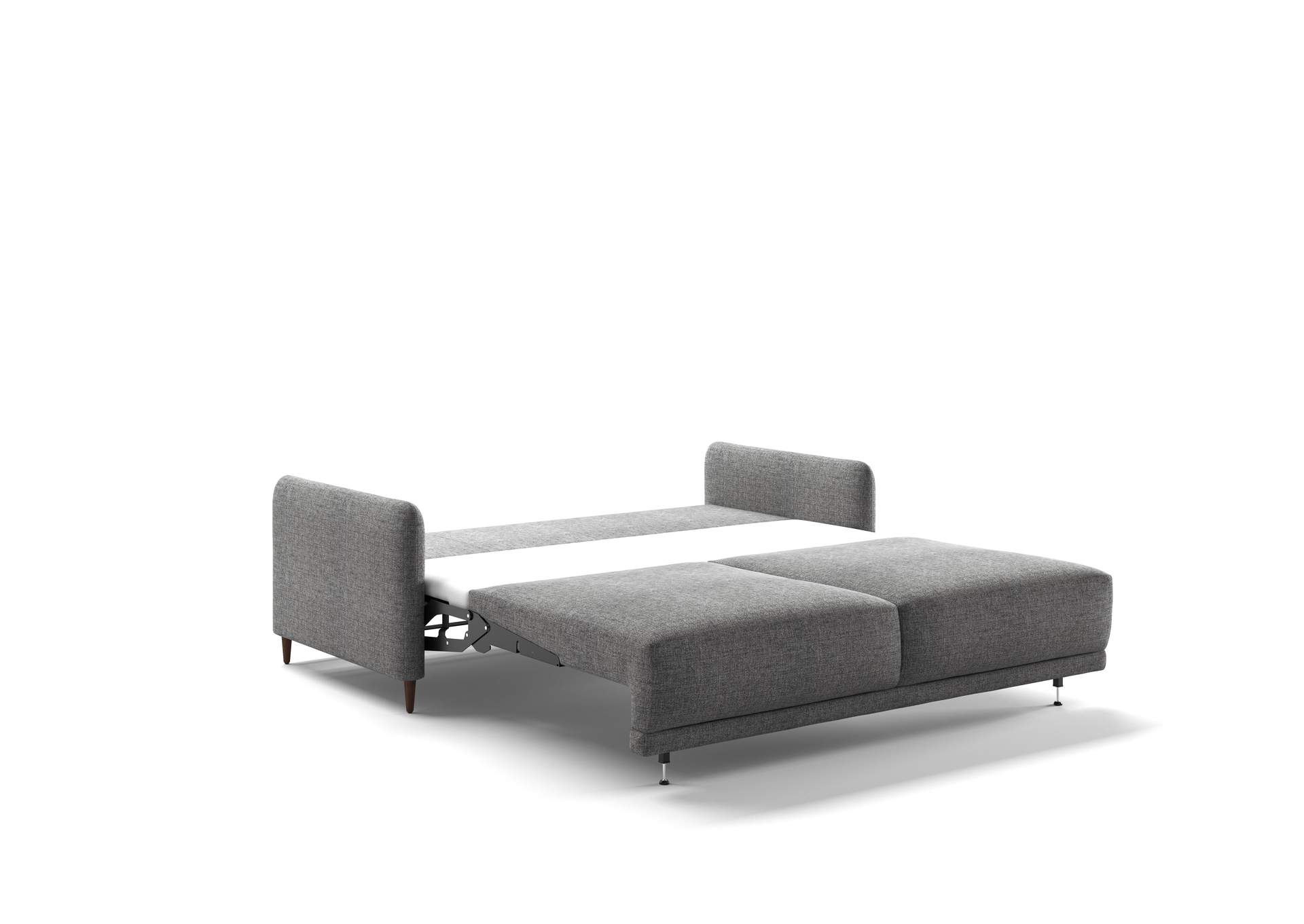 Haven King Sofa Sleeper image 17