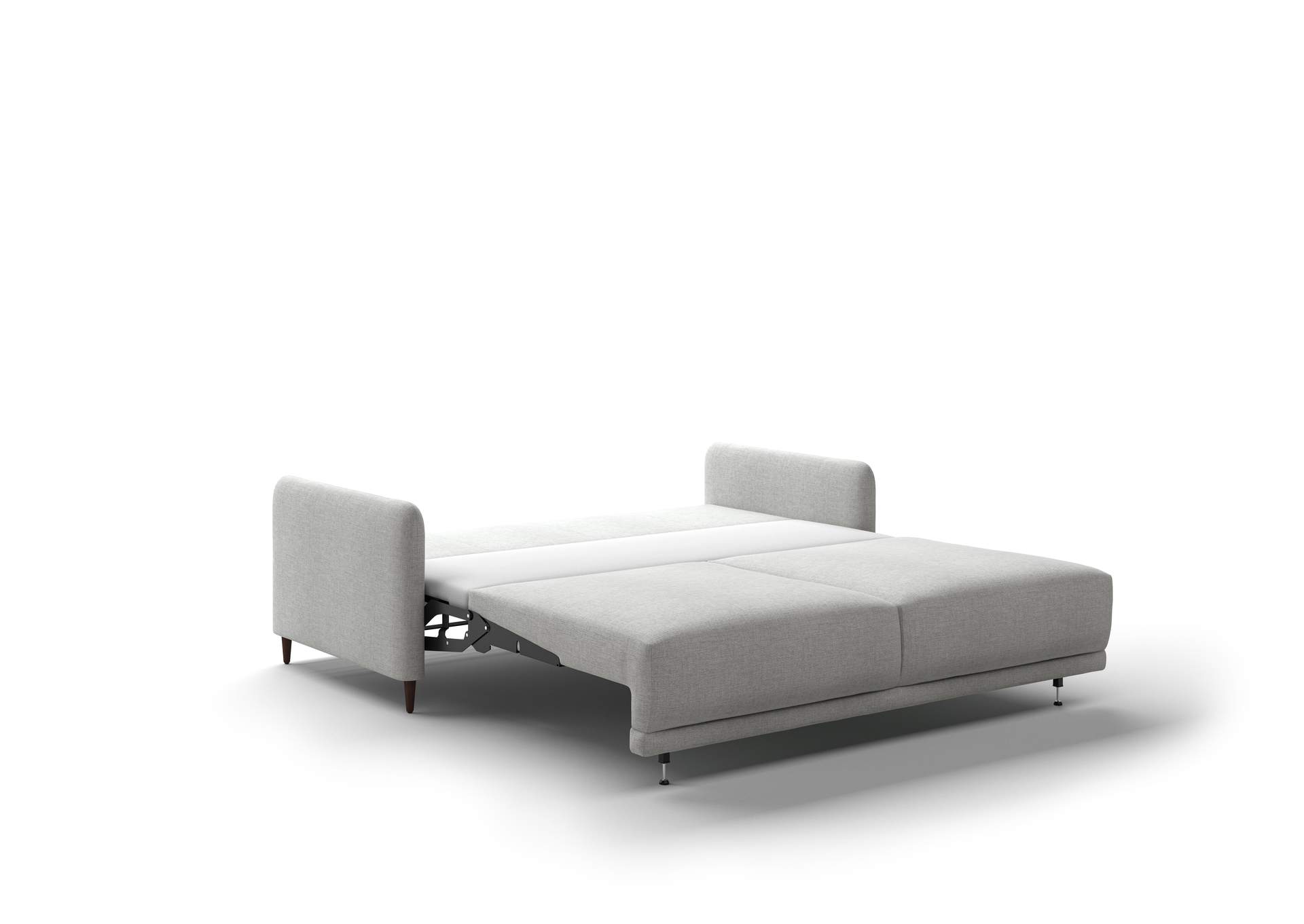 Haven King Sofa Sleeper image 16