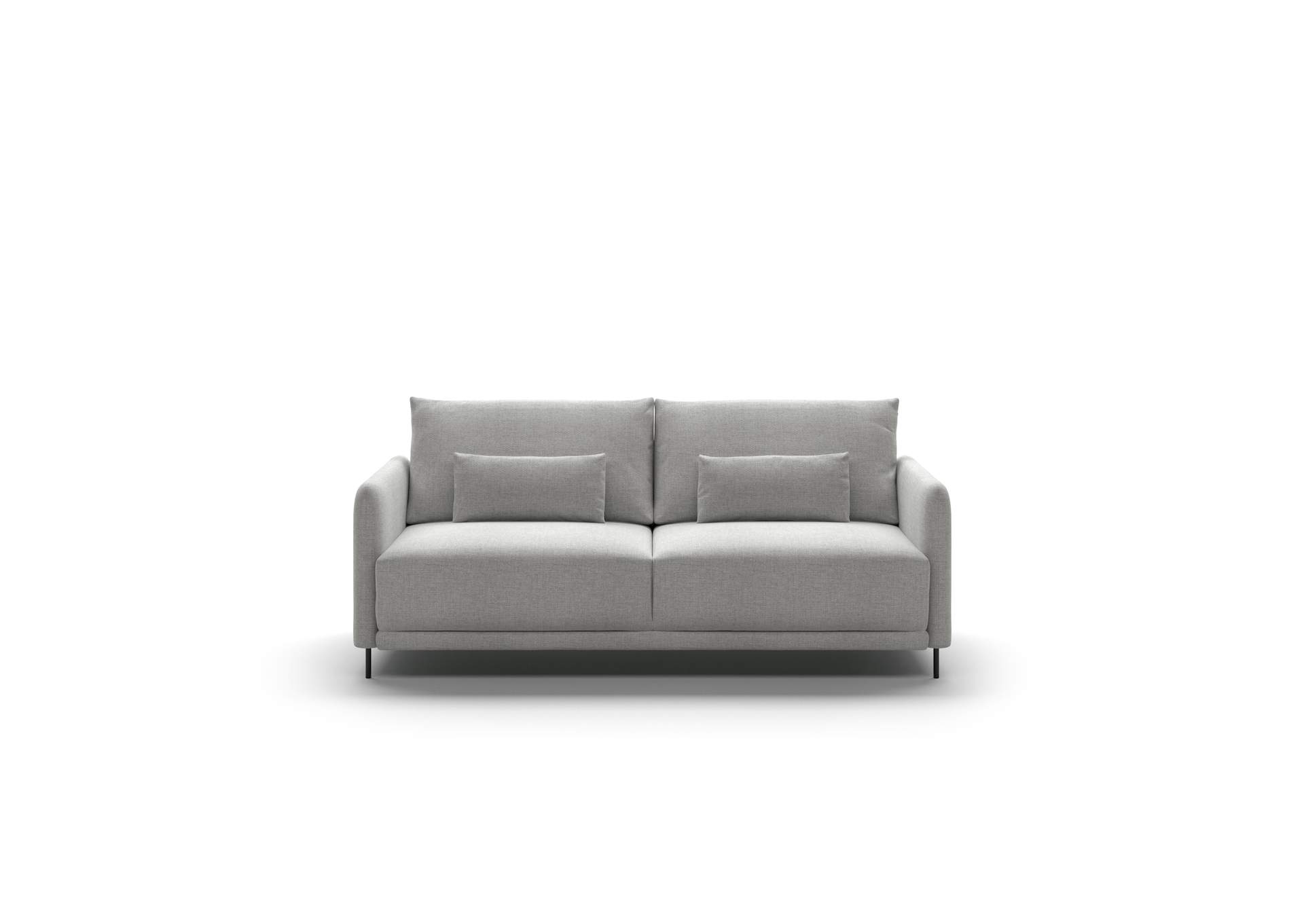 Haven King Sofa Sleeper image 7