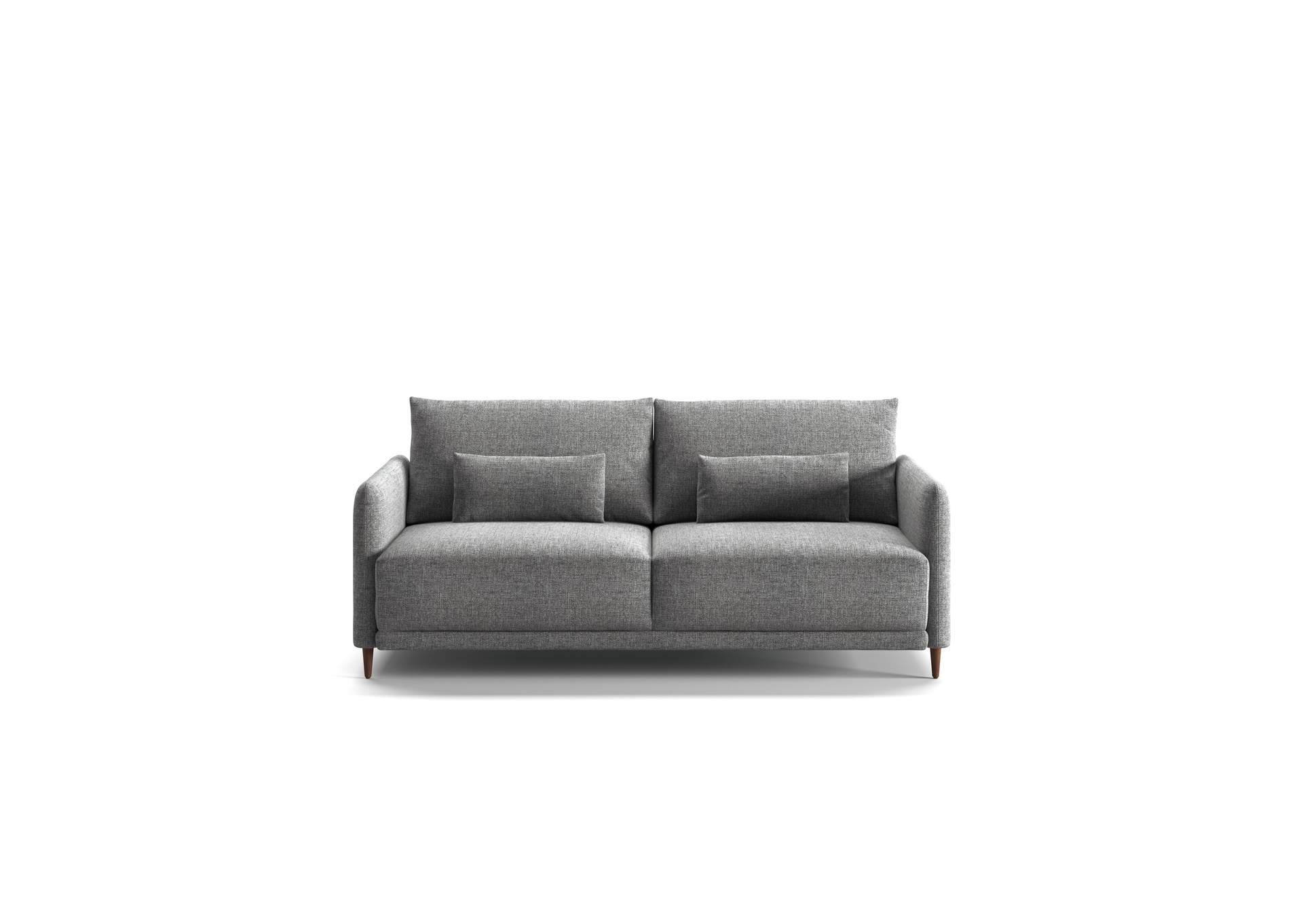 Haven King Sofa Sleeper image 5