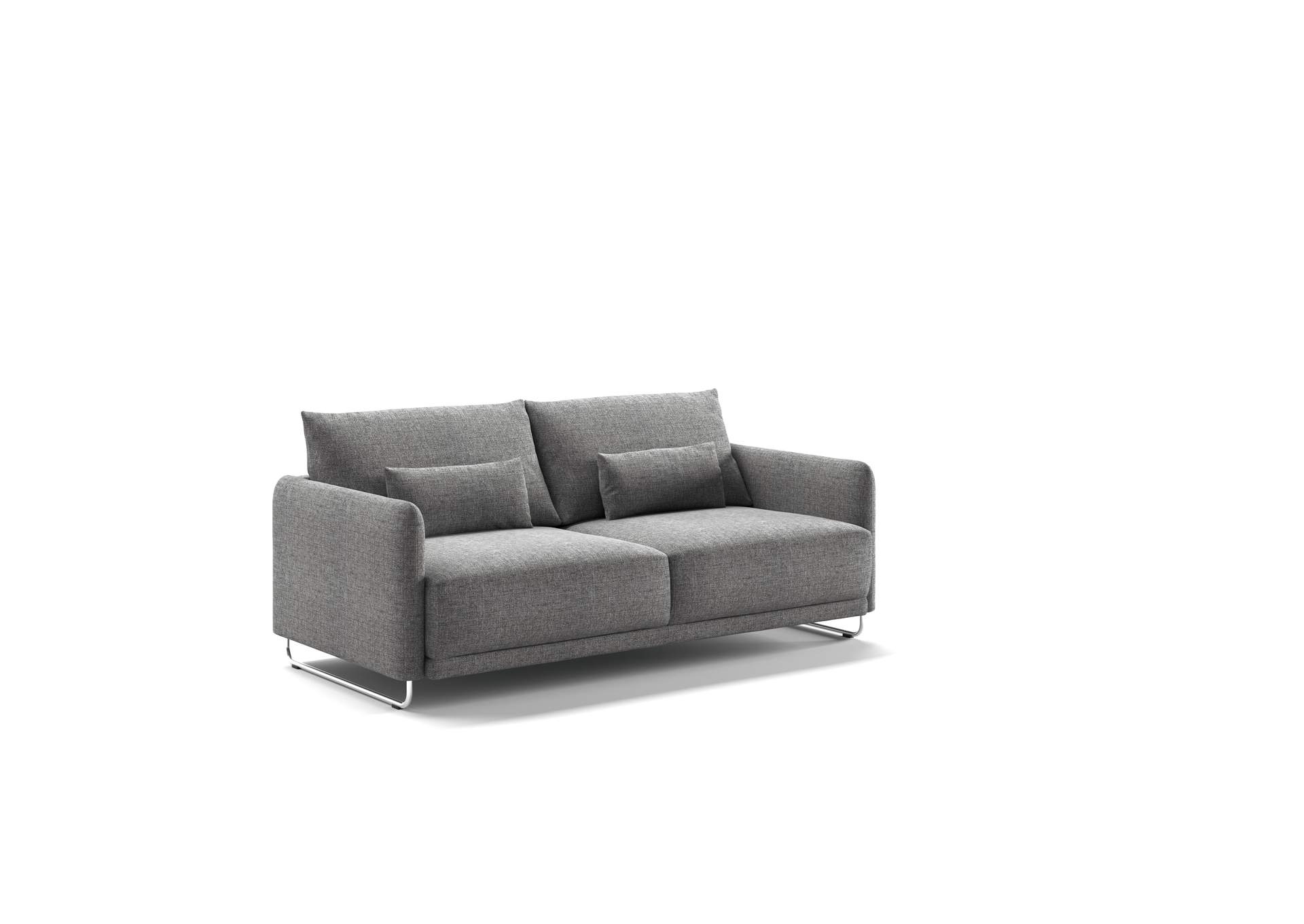 Haven King Sofa Sleeper image 4