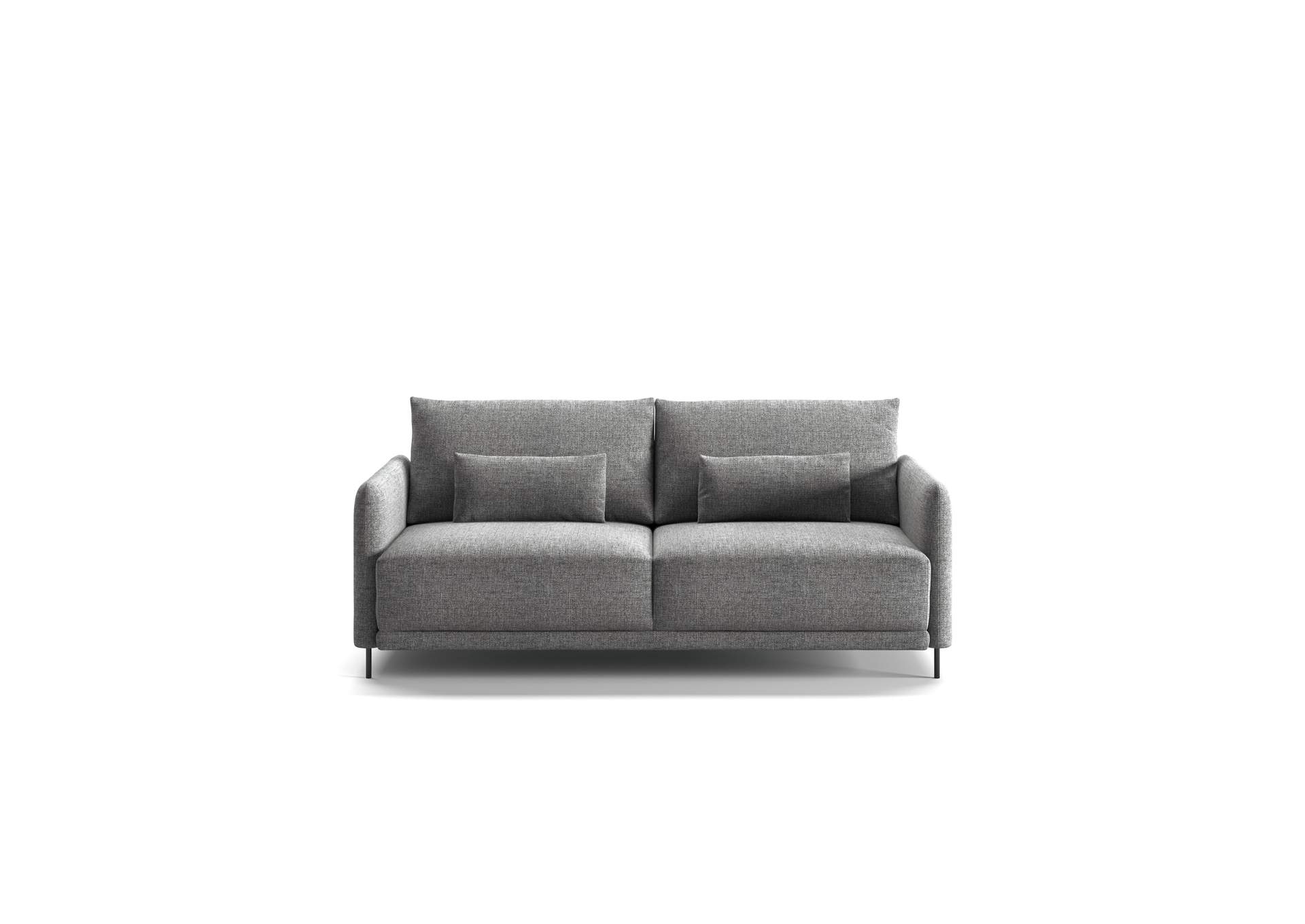 Haven King Sofa Sleeper image 24