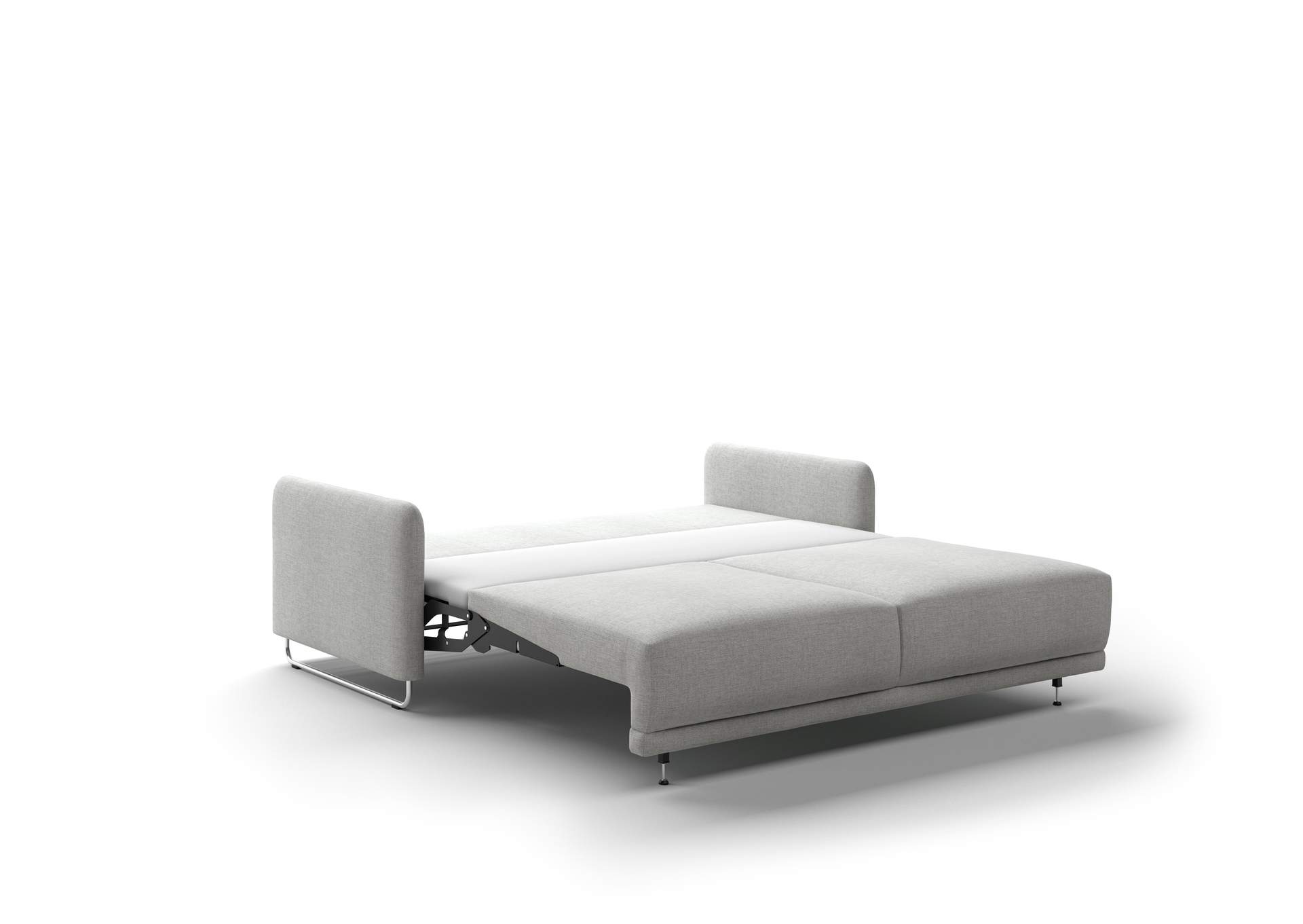 Haven King Sofa Sleeper image 3