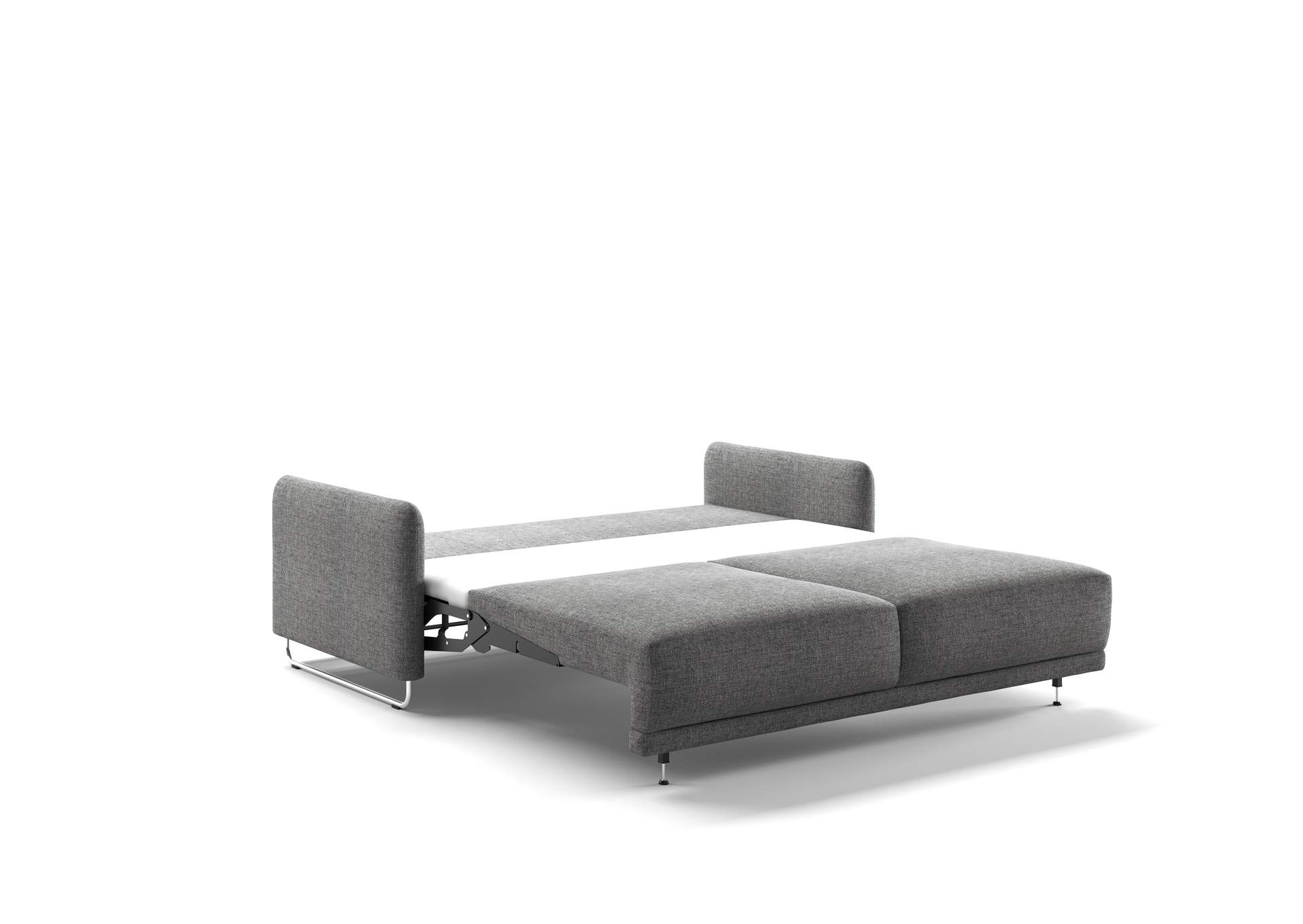 Haven King Sofa Sleeper image 12