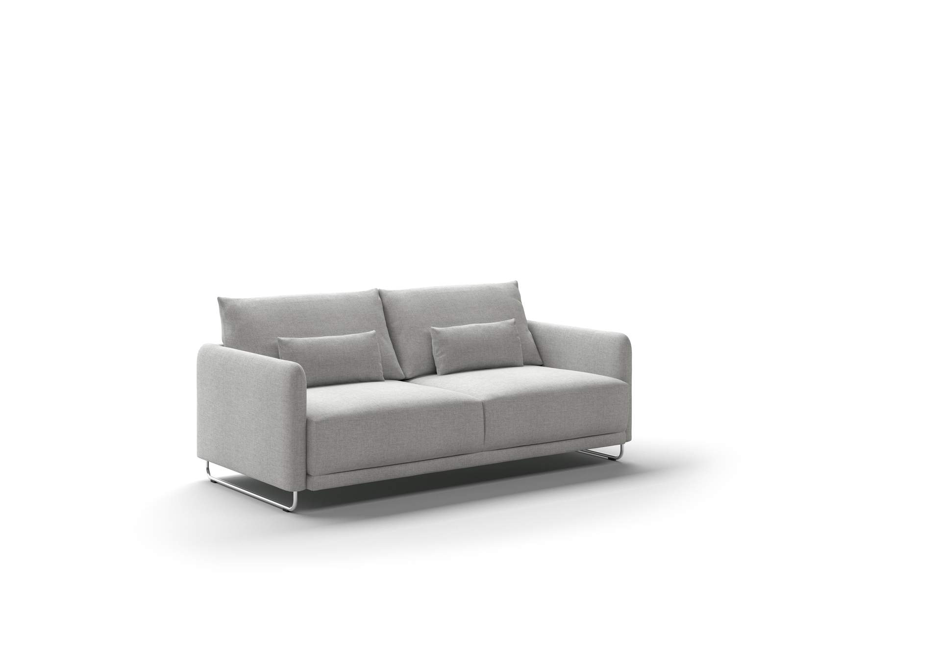 Haven King Sofa Sleeper image 9