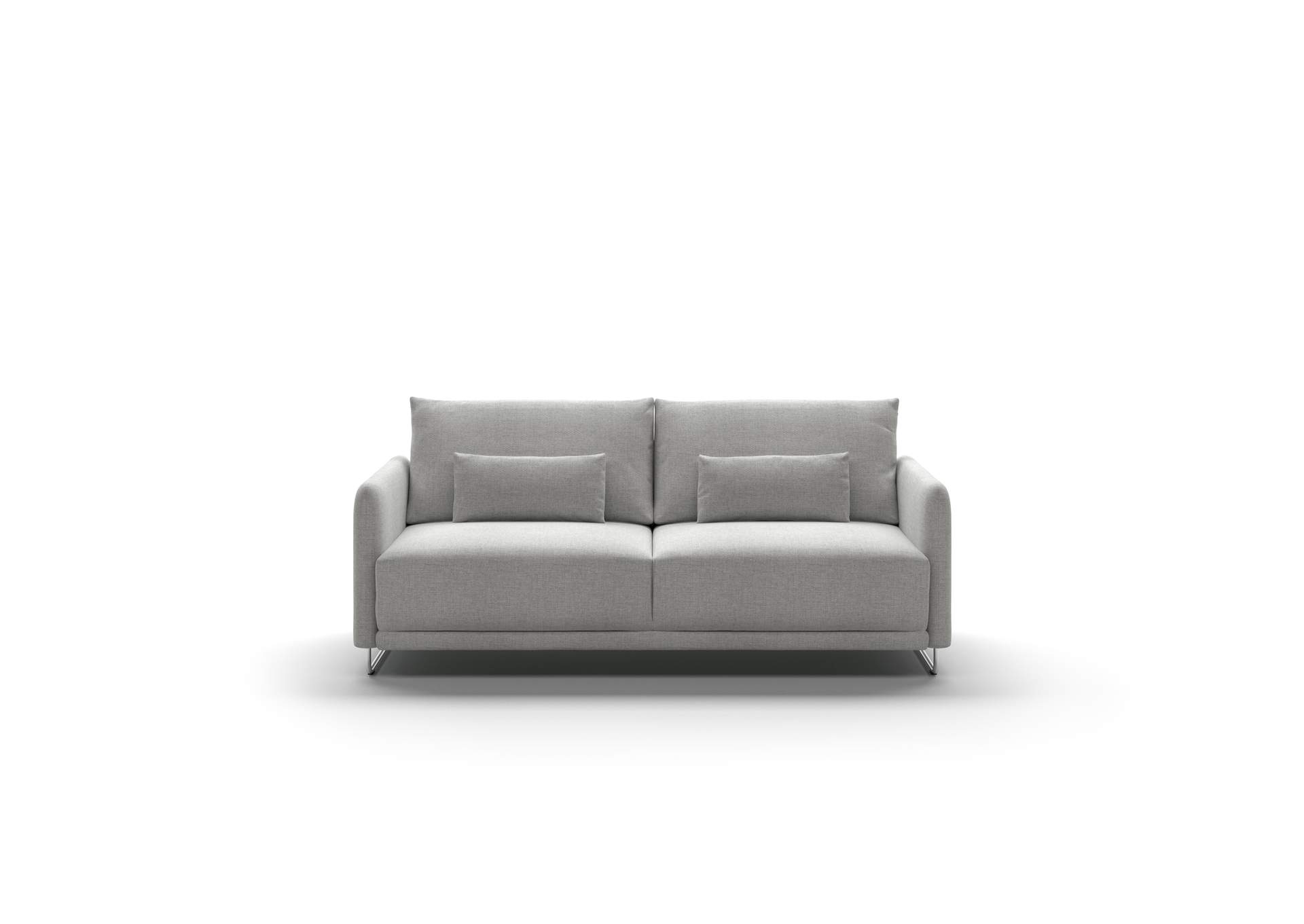 Haven King Sofa Sleeper image 8