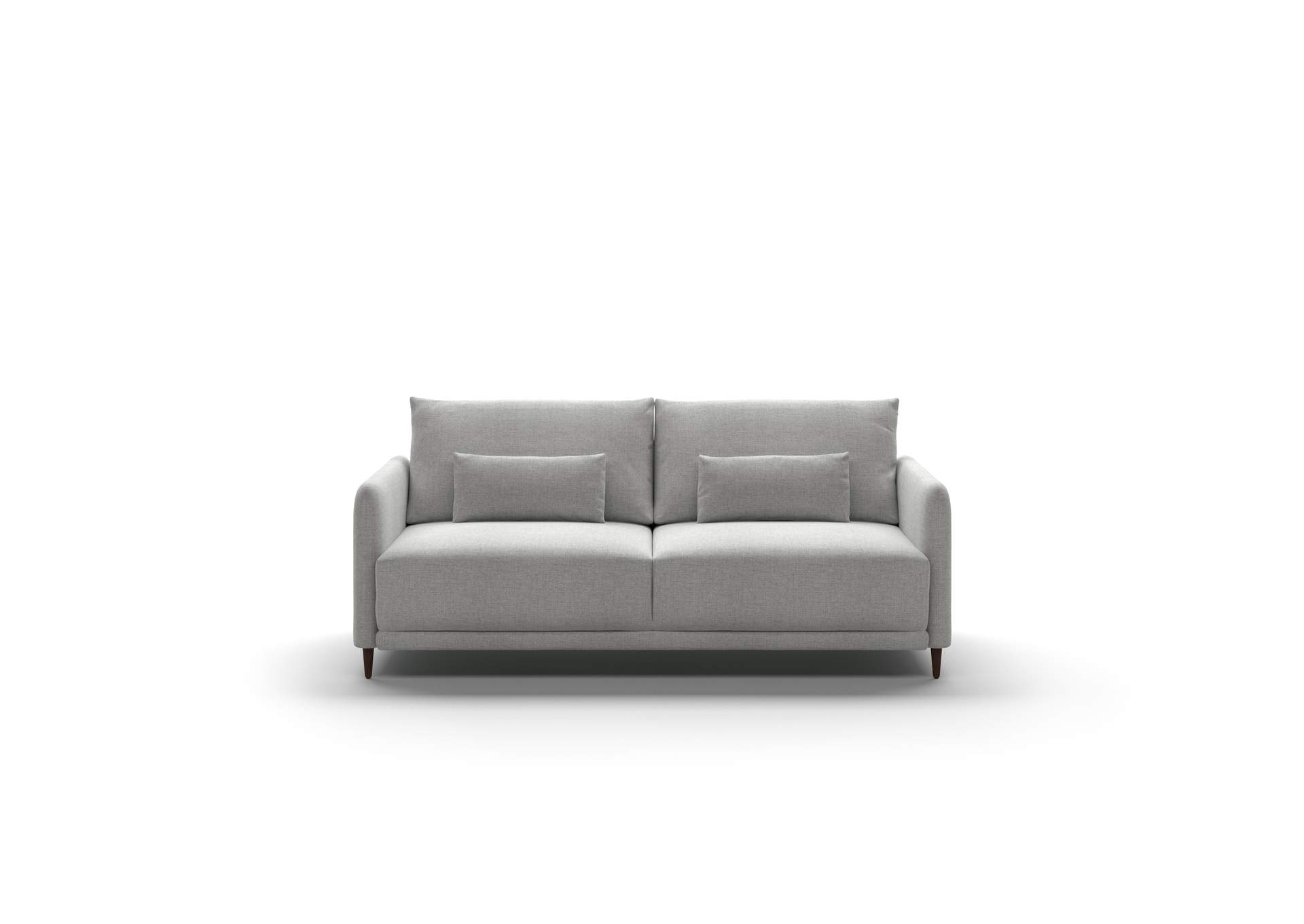 Haven King Sofa Sleeper image 1